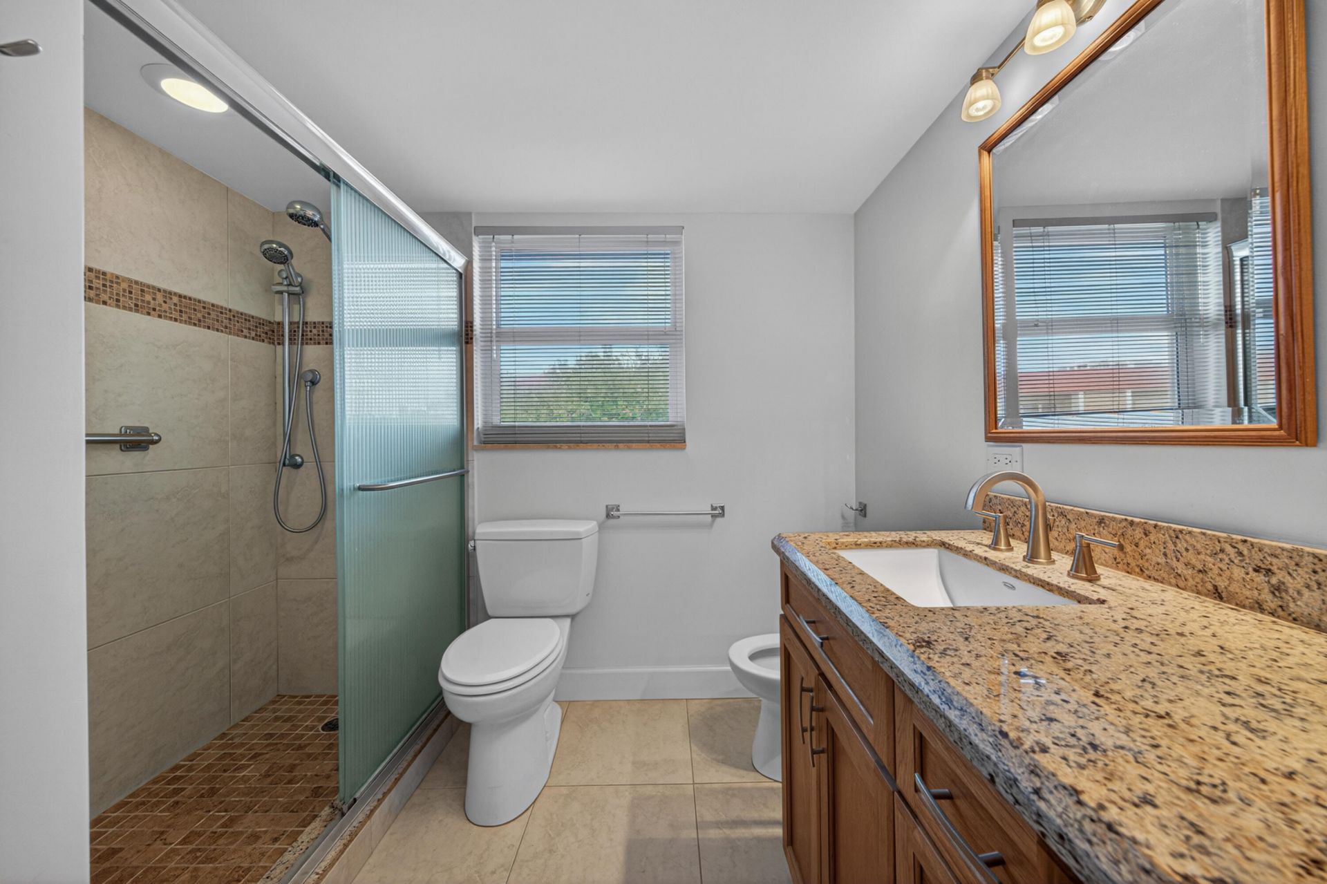 3150 NE 48th Court, Unit 414, Lighthouse Point, FL 33064 Photo