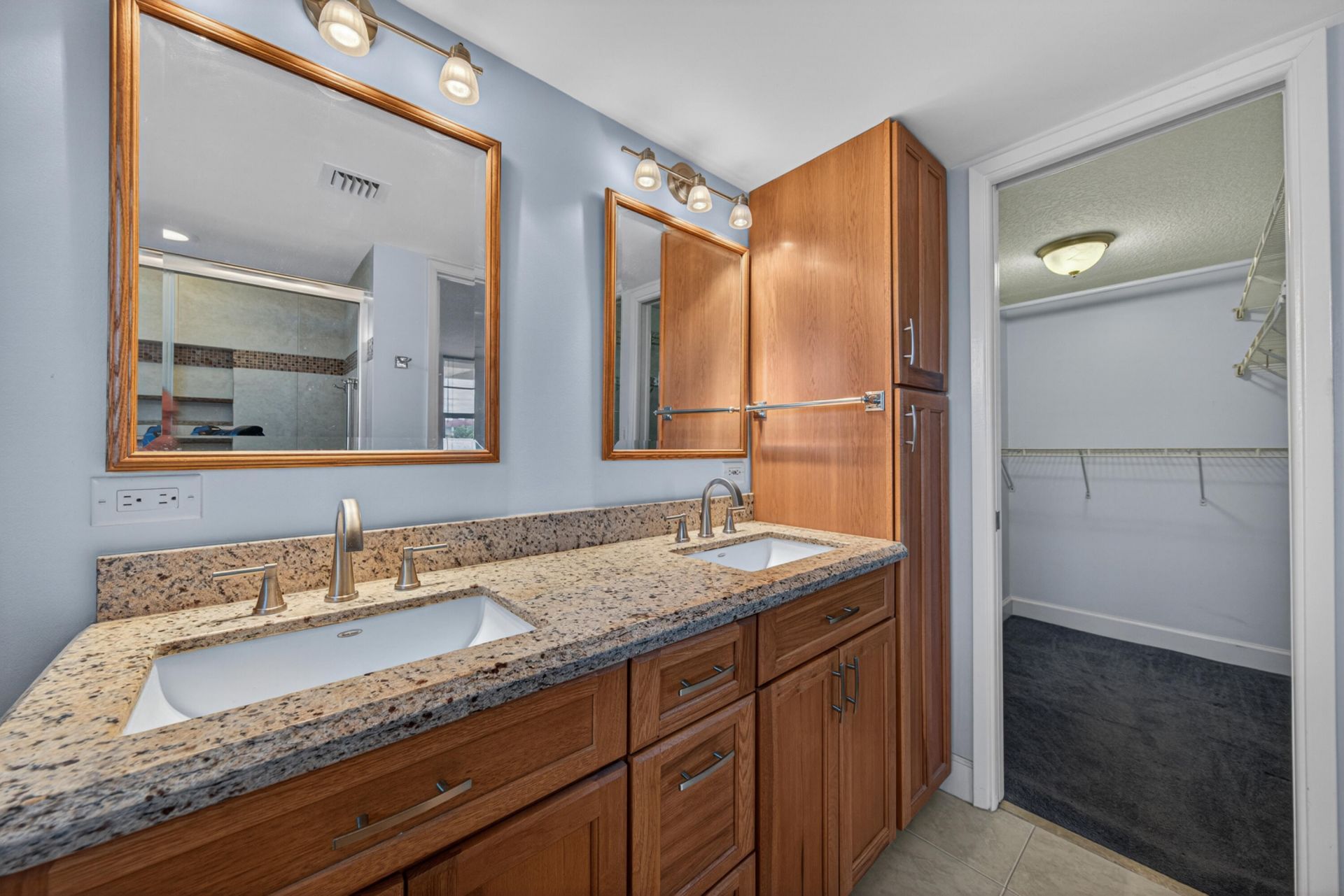 3150 NE 48th Court, Unit 414, Lighthouse Point, FL 33064 Photo