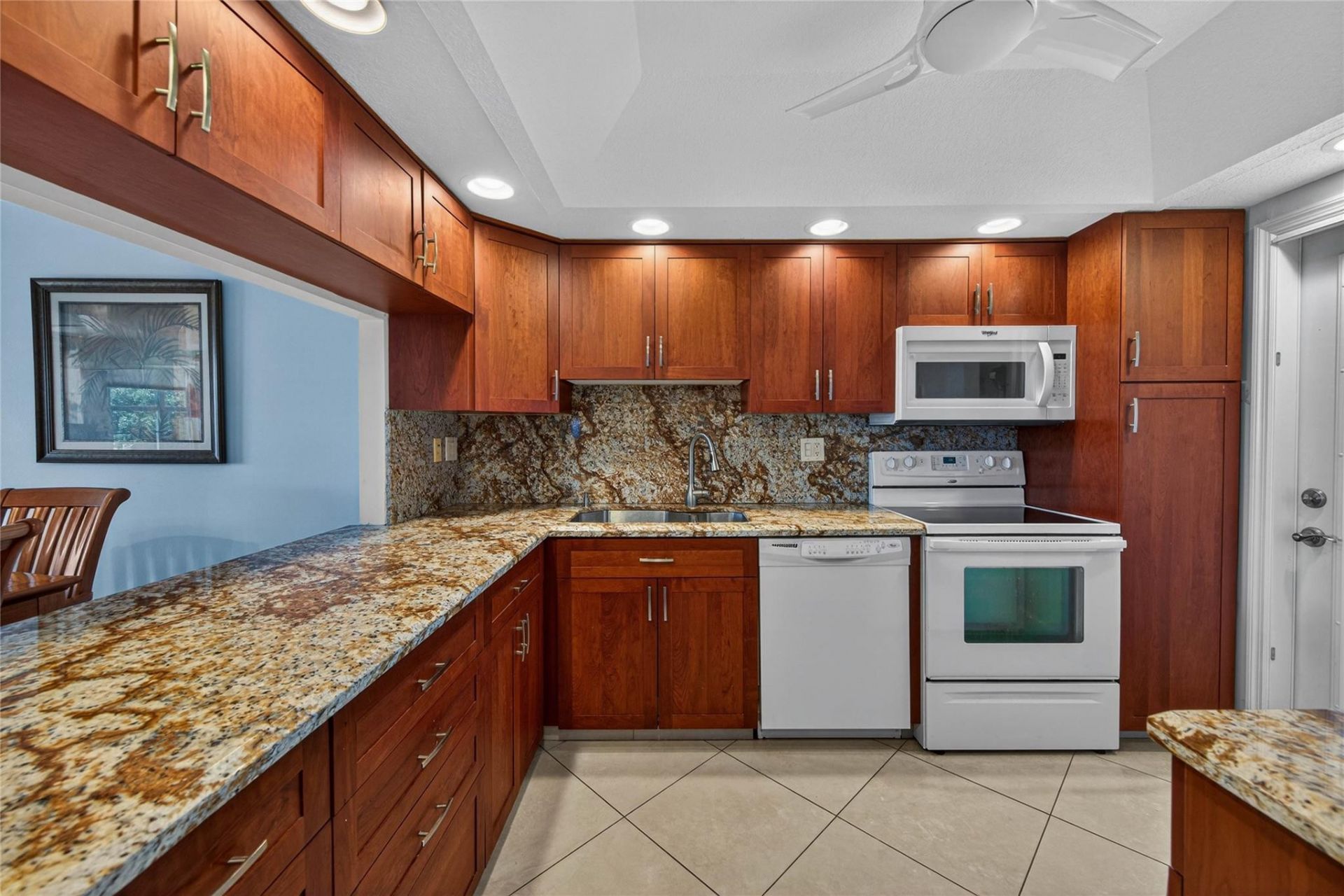 3150 NE 48th Court, Unit 414, Lighthouse Point, FL 33064 Photo