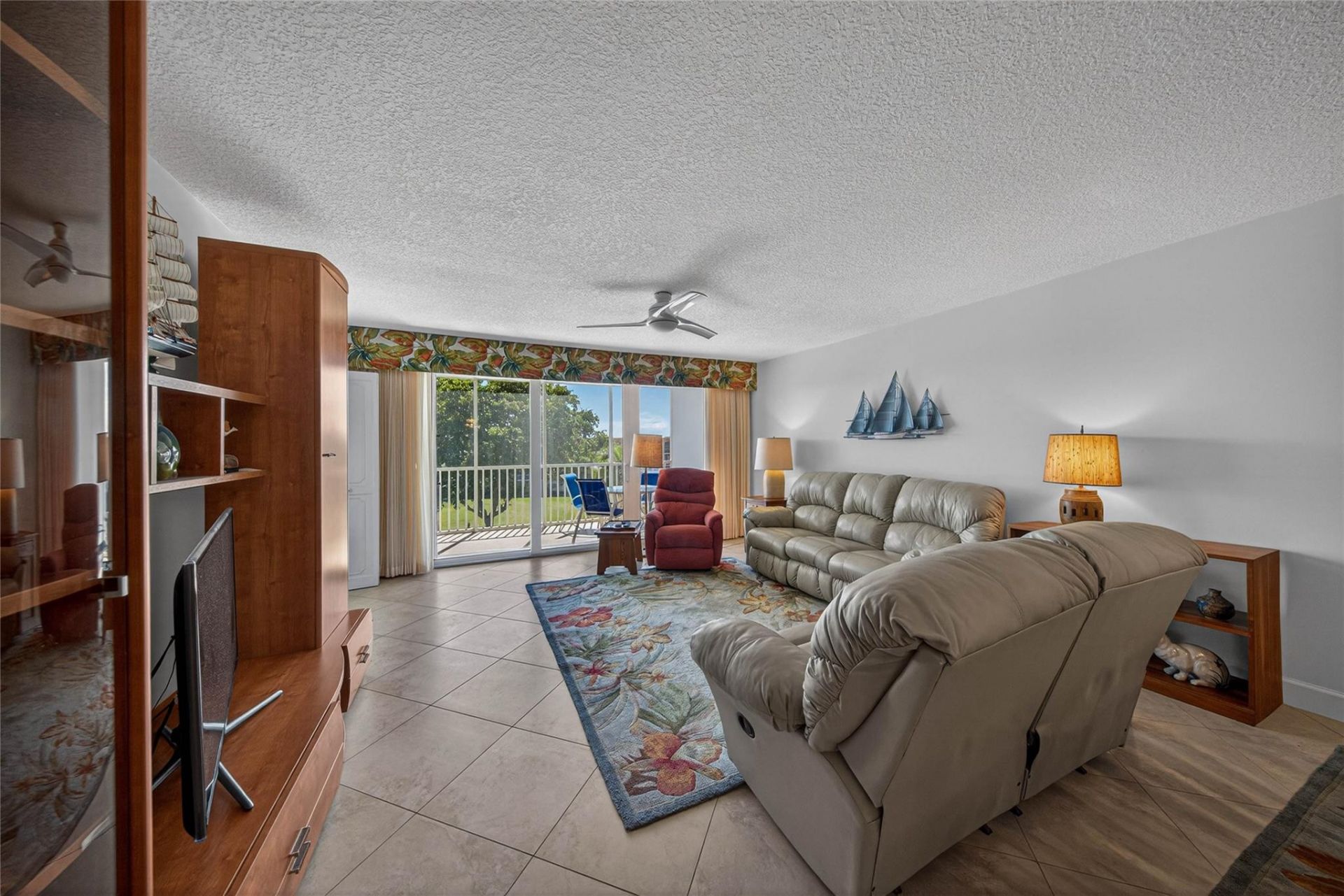 3150 NE 48th Court, Unit 414, Lighthouse Point, FL 33064 Photo