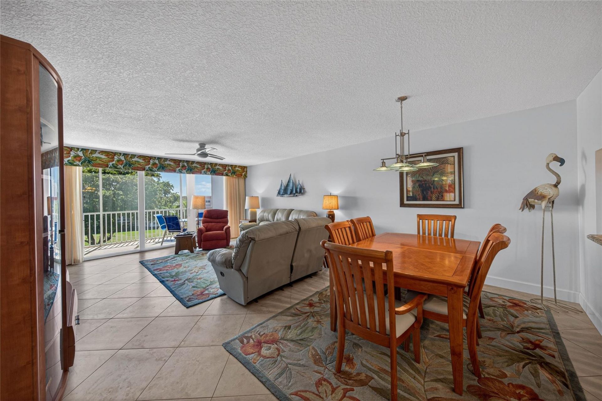 3150 NE 48th Court, Unit 414, Lighthouse Point, FL 33064 Photo