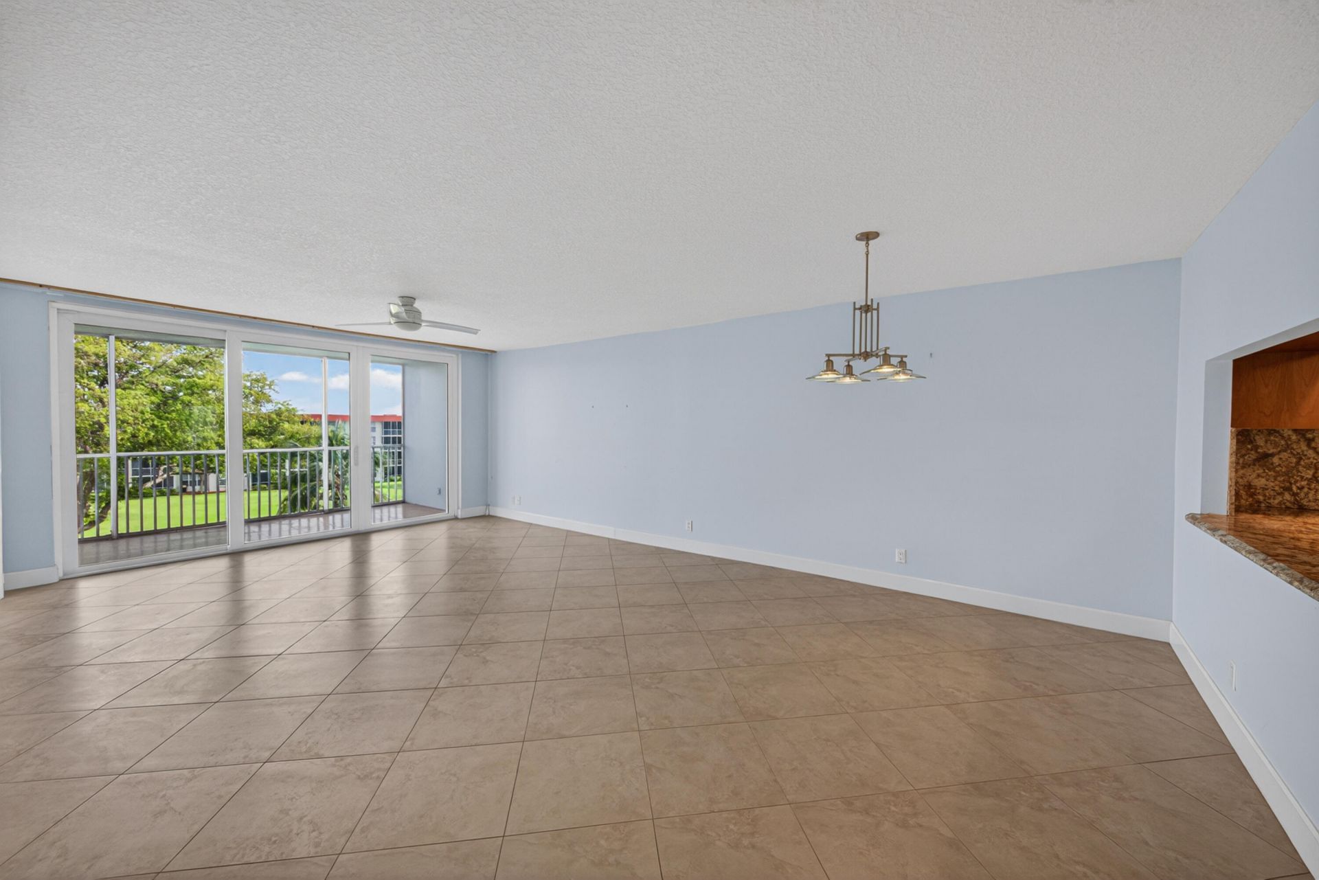 3150 NE 48th Court, Unit 414, Lighthouse Point, FL 33064 Photo