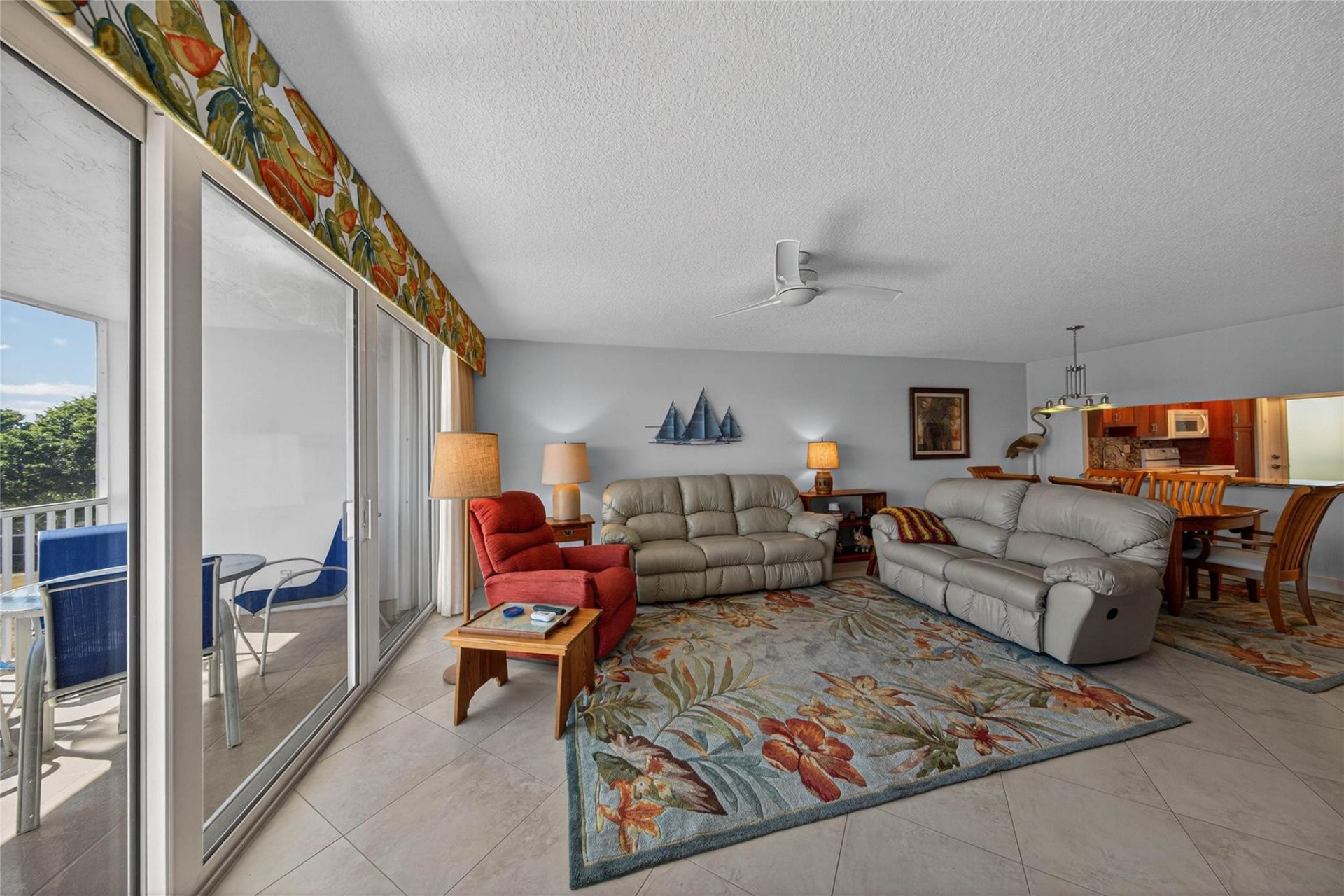 3150 NE 48th Court, Unit 414, Lighthouse Point, FL 33064 Photo