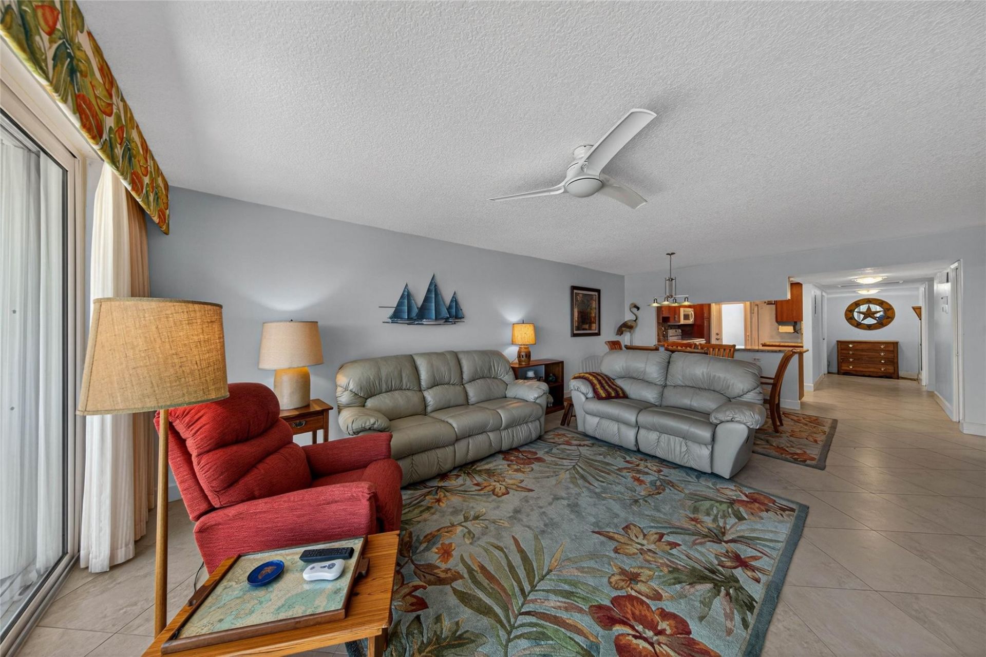 3150 NE 48th Court, Unit 414, Lighthouse Point, FL 33064 Photo