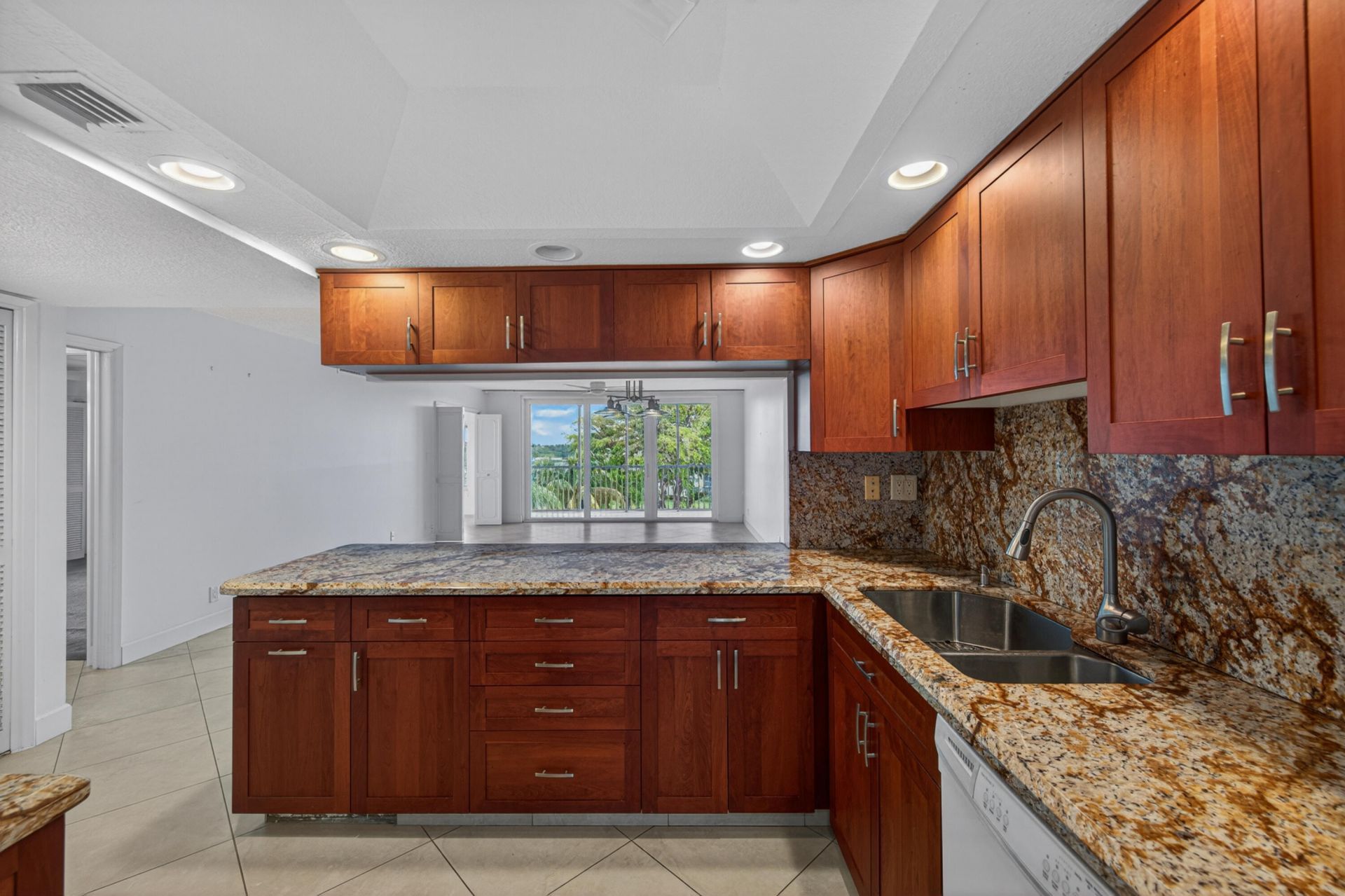 3150 NE 48th Court, Unit 414, Lighthouse Point, FL 33064 Photo