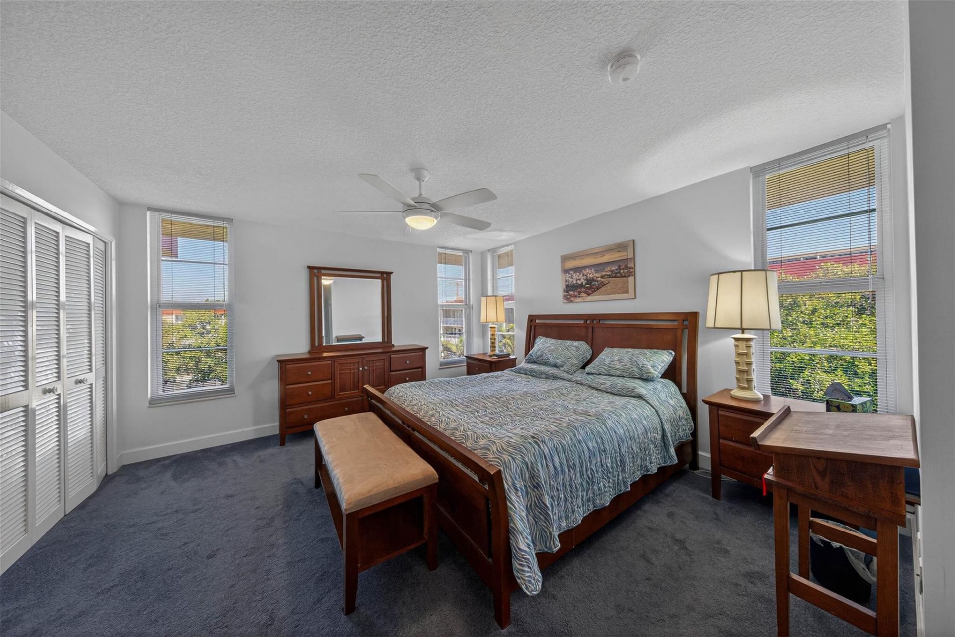 3150 NE 48th Court, Unit 414, Lighthouse Point, FL 33064 Photo