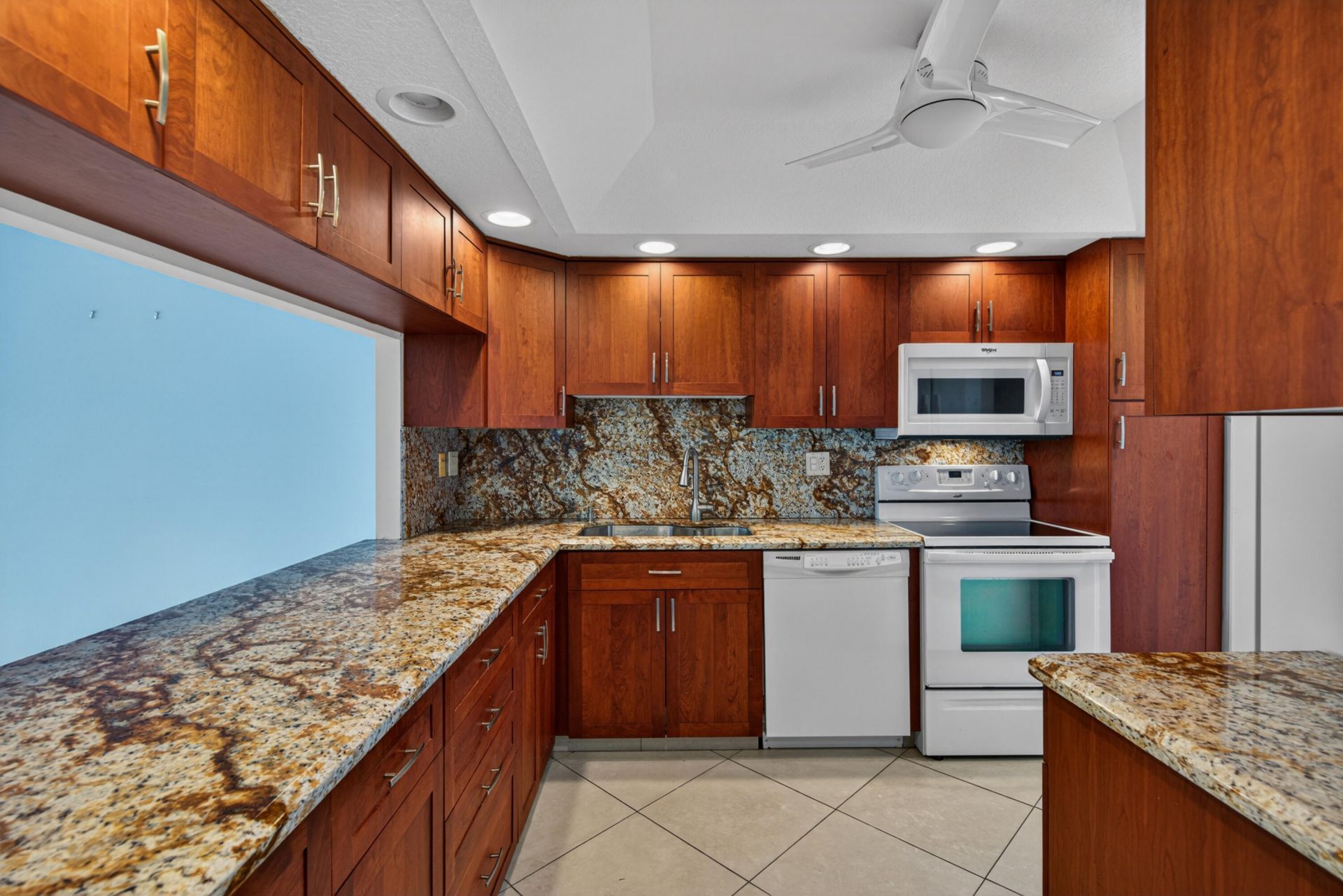 3150 NE 48th Court, Unit 414, Lighthouse Point, FL 33064 Photo