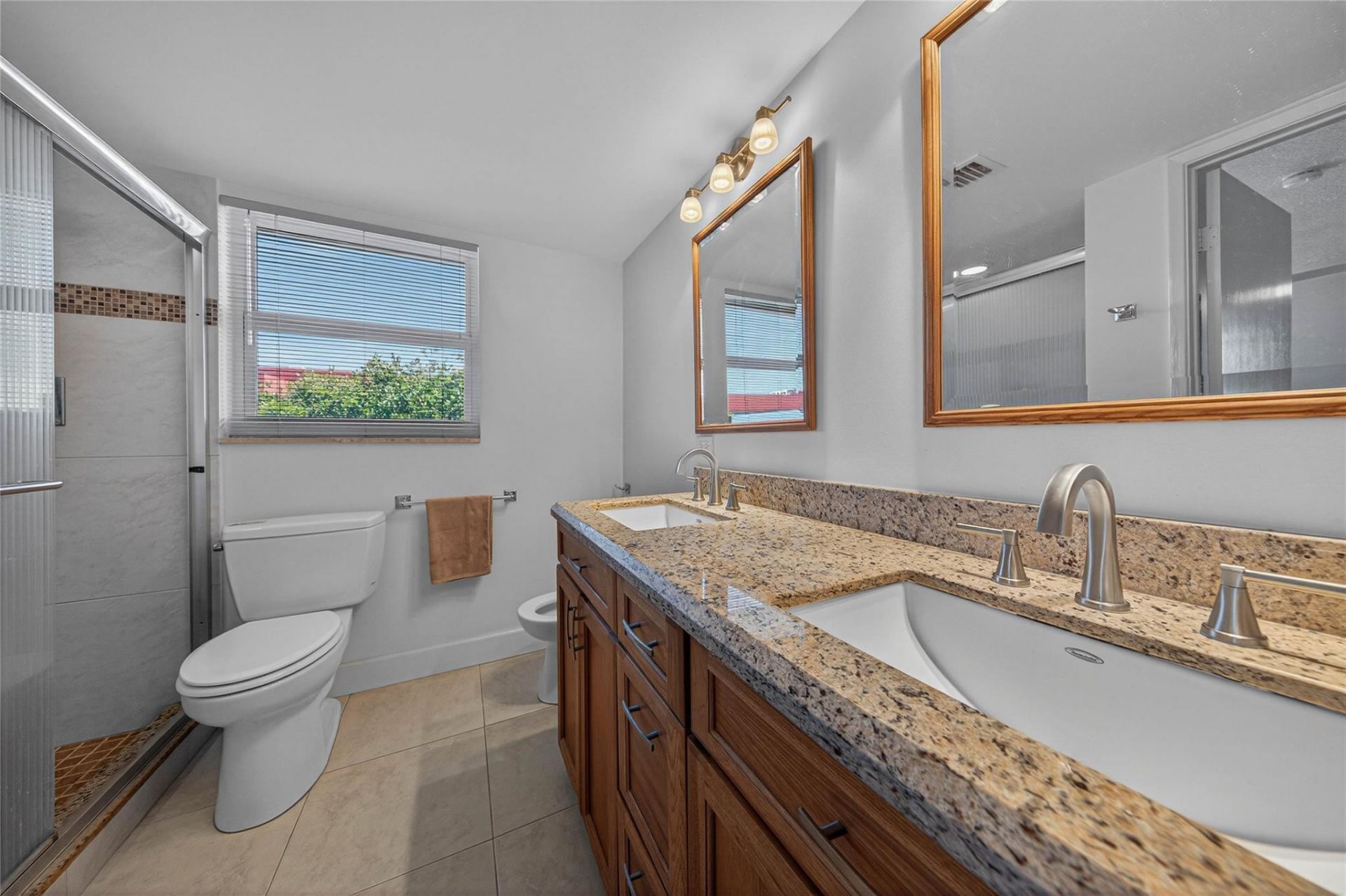 3150 NE 48th Court, Unit 414, Lighthouse Point, FL 33064 Photo