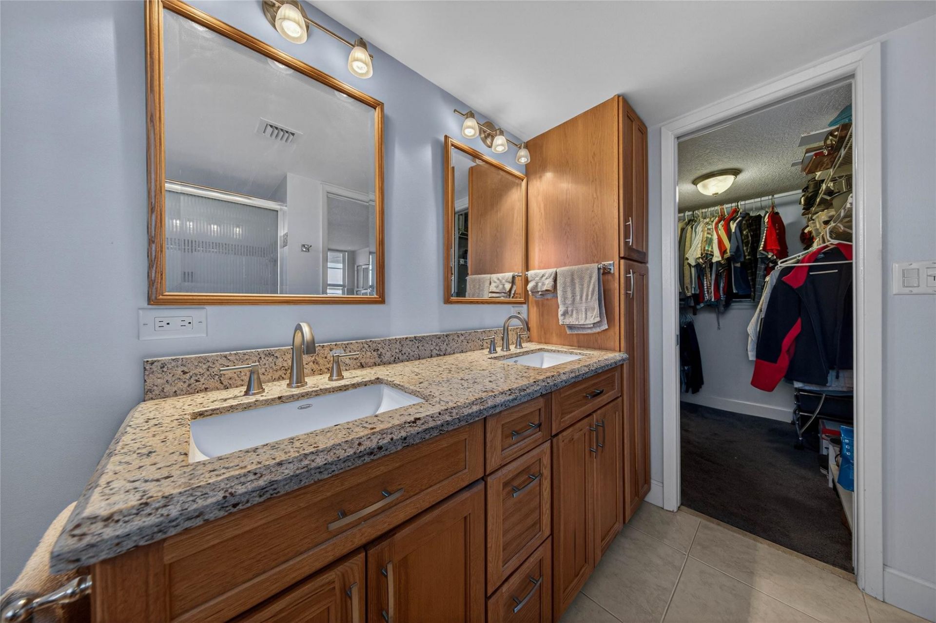 3150 NE 48th Court, Unit 414, Lighthouse Point, FL 33064 Photo