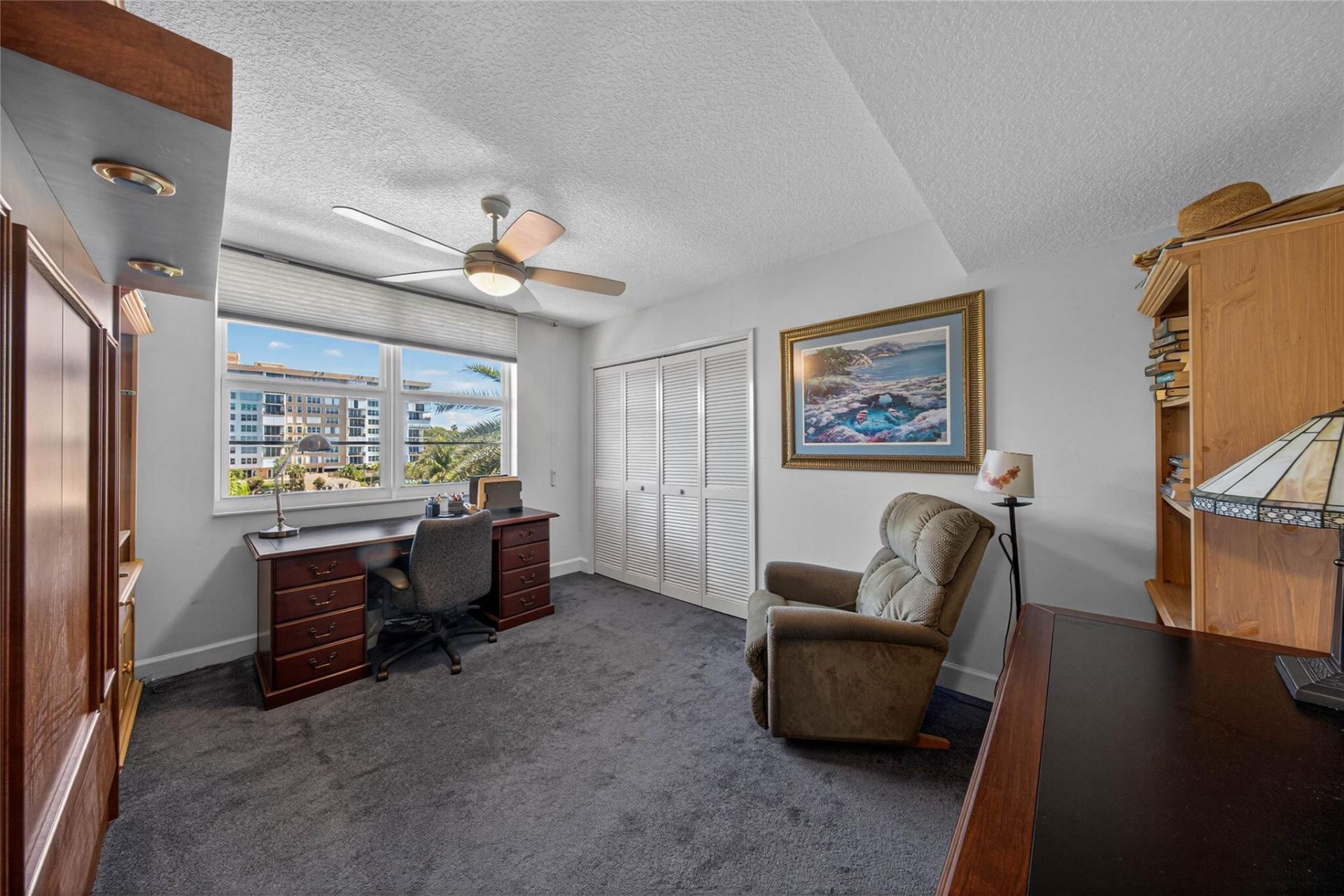 3150 NE 48th Court, Unit 414, Lighthouse Point, FL 33064 Photo