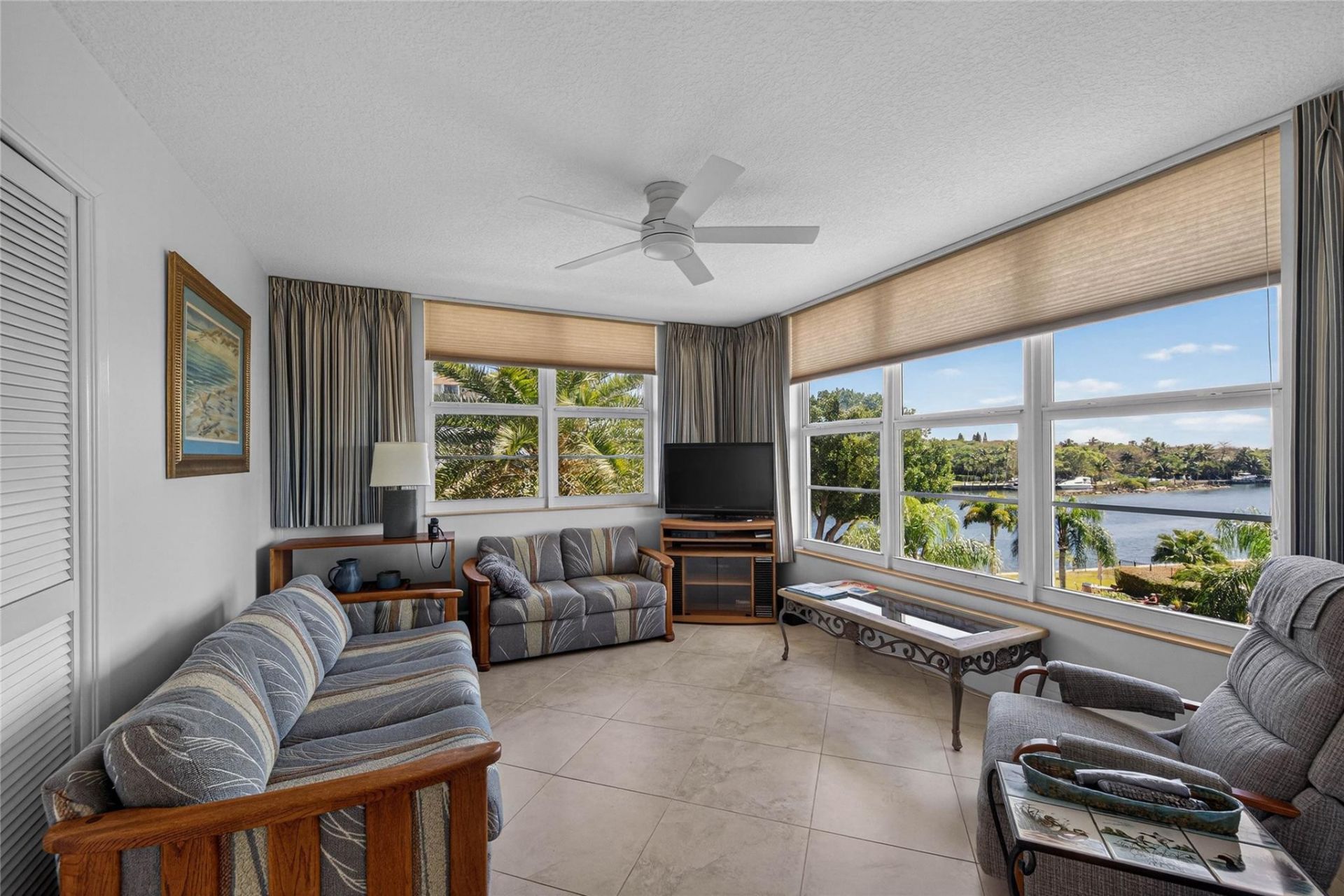 3150 NE 48th Court, Unit 414, Lighthouse Point, FL 33064 Photo