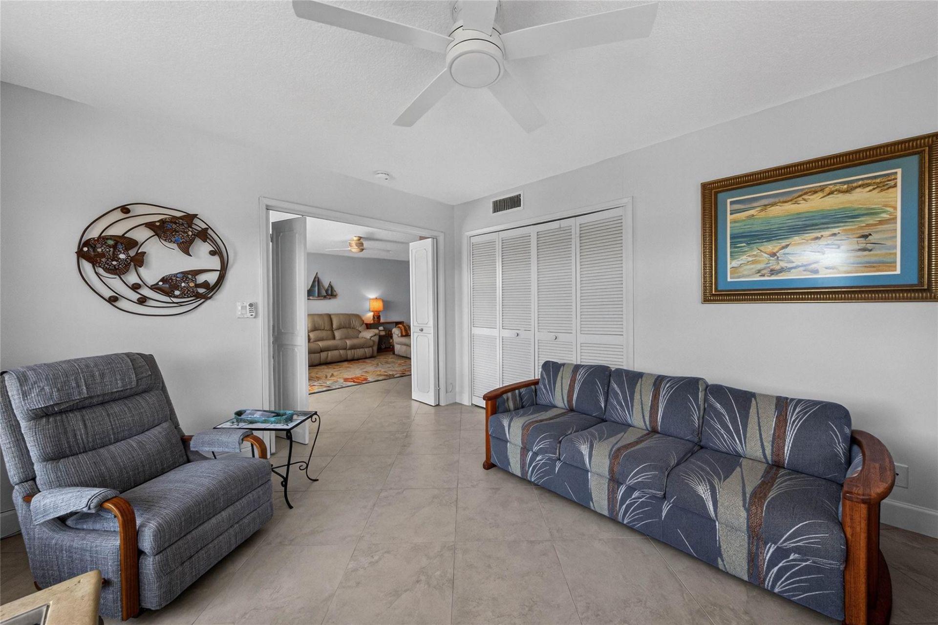 3150 NE 48th Court, Unit 414, Lighthouse Point, FL 33064 Photo