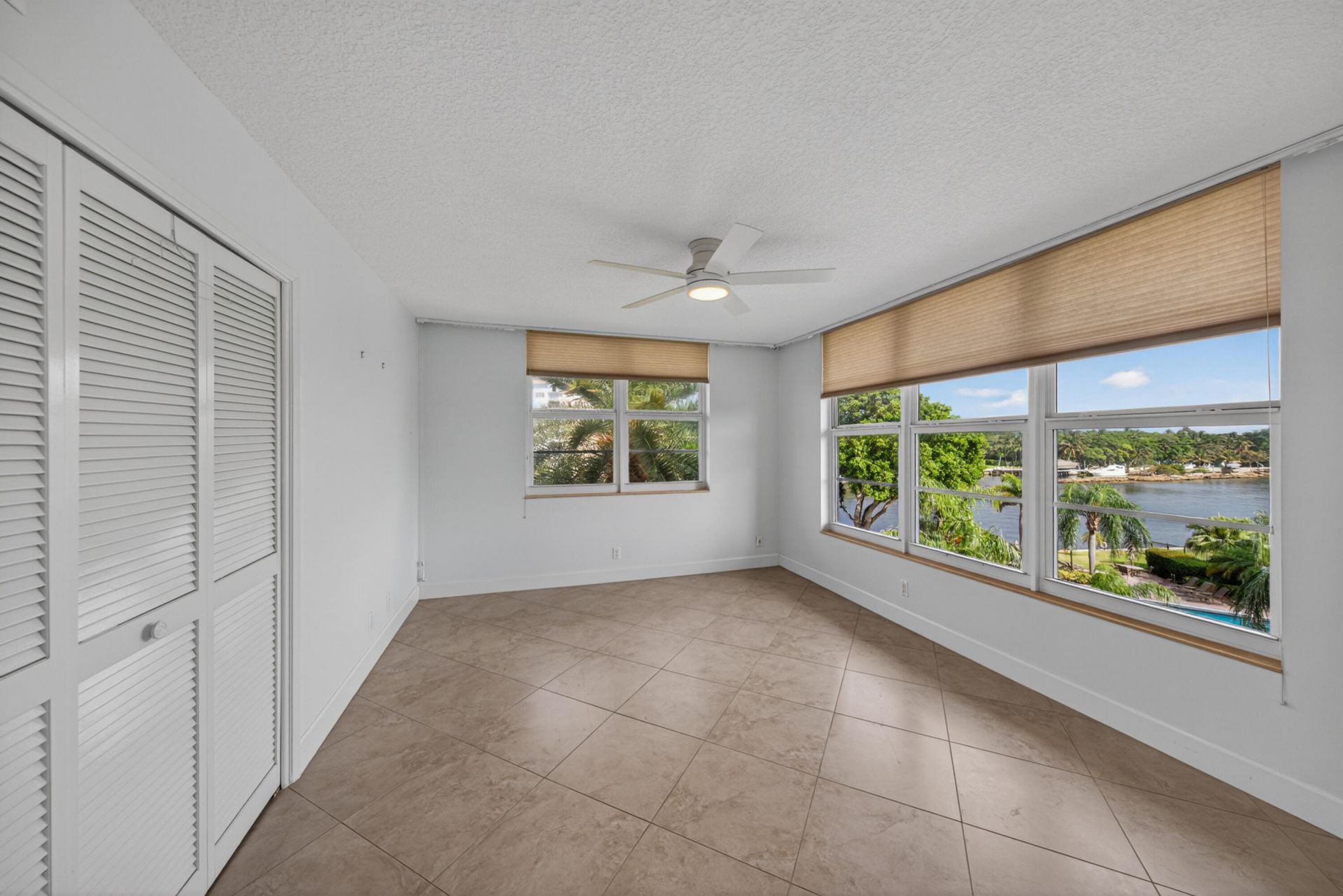 3150 NE 48th Court, Unit 414, Lighthouse Point, FL 33064 Photo