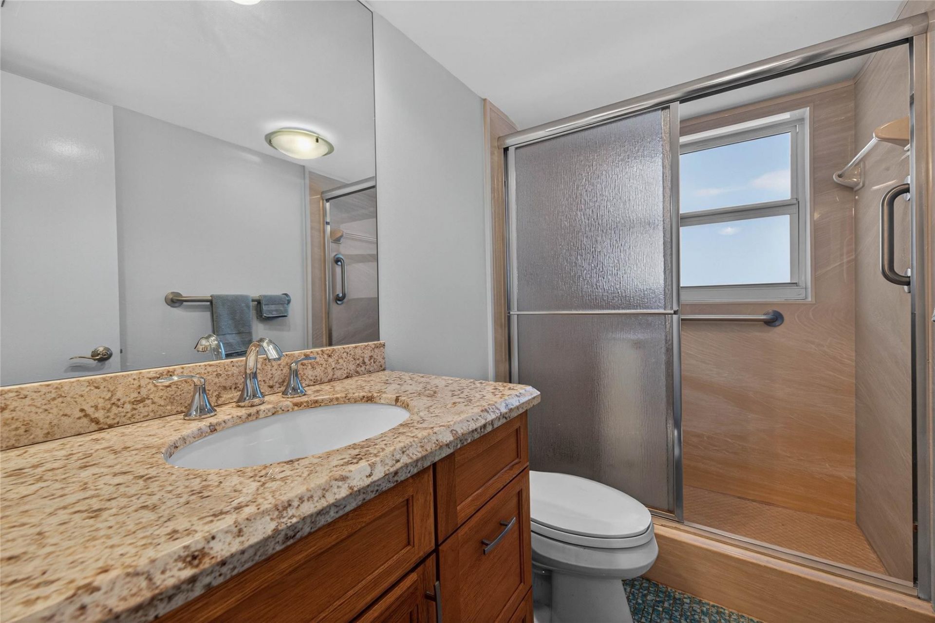 3150 NE 48th Court, Unit 414, Lighthouse Point, FL 33064 Photo