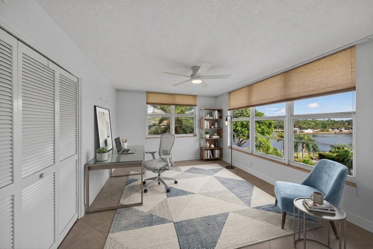 3150 NE 48th Court, Unit 414, Lighthouse Point, FL 33064 Photo