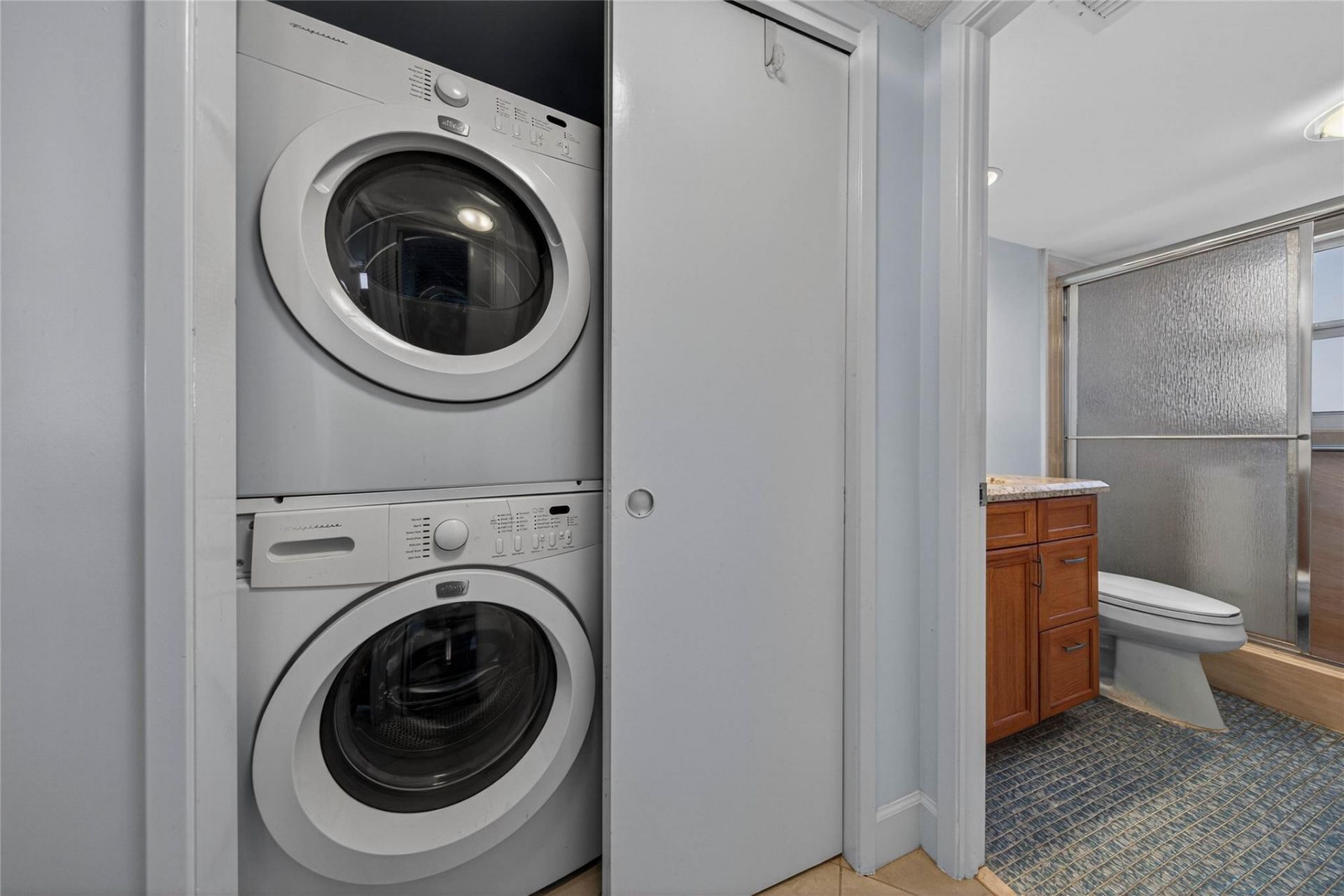 3150 NE 48th Court, Unit 414, Lighthouse Point, FL 33064 Photo