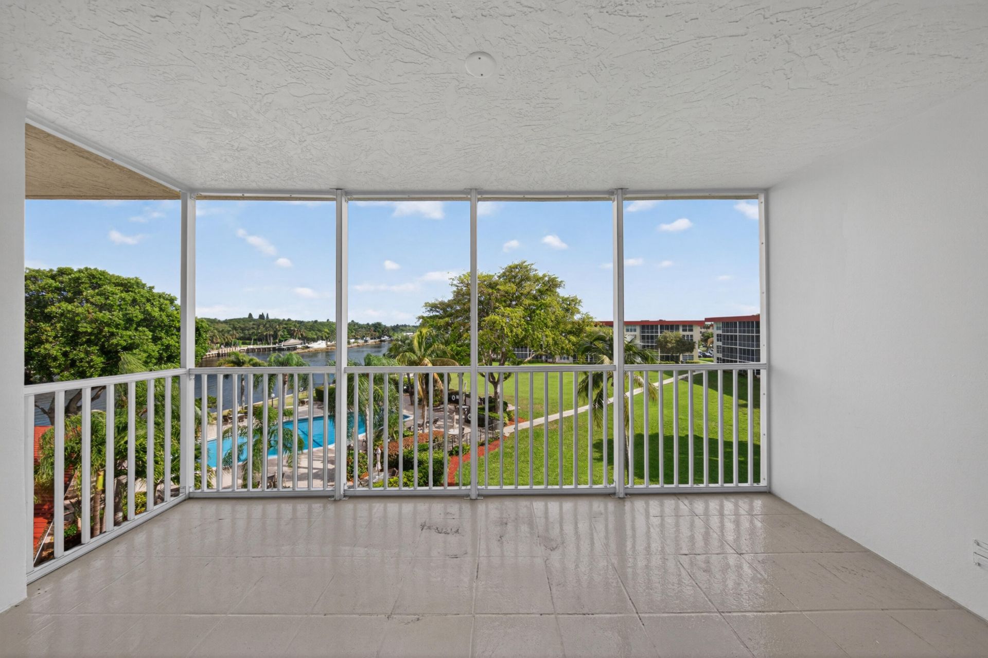 3150 NE 48th Court, Unit 414, Lighthouse Point, FL 33064 Photo