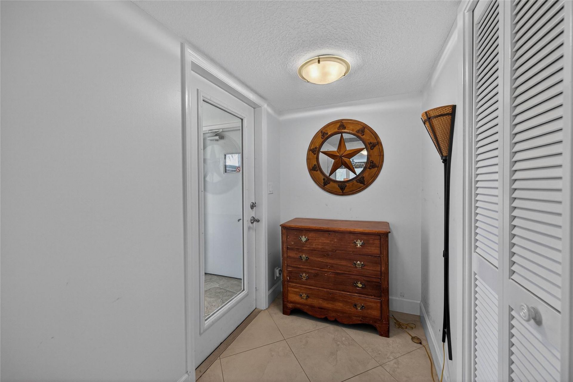 3150 NE 48th Court, Unit 414, Lighthouse Point, FL 33064 Photo