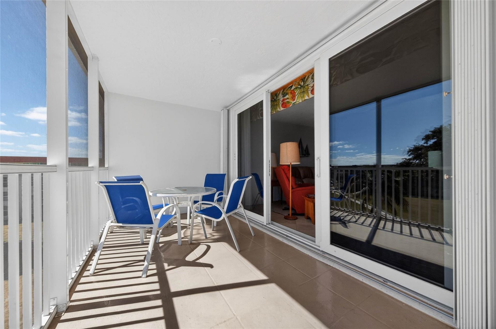 3150 NE 48th Court, Unit 414, Lighthouse Point, FL 33064 Photo