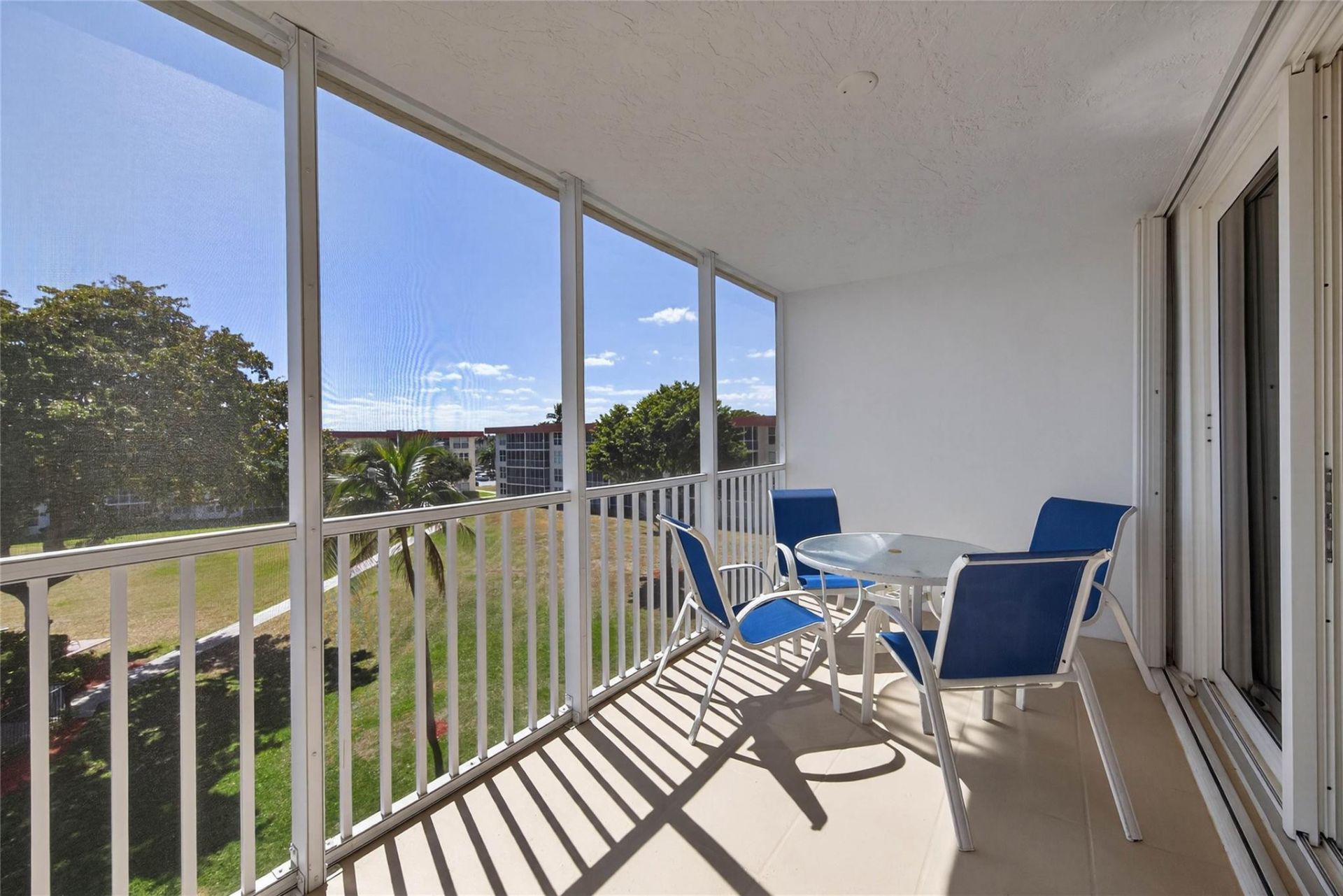 3150 NE 48th Court, Unit 414, Lighthouse Point, FL 33064 Photo