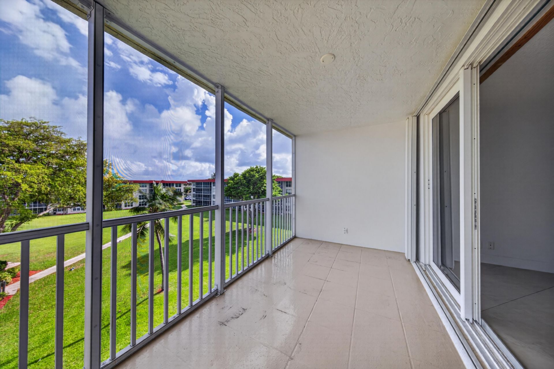 3150 NE 48th Court, Unit 414, Lighthouse Point, FL 33064 Photo