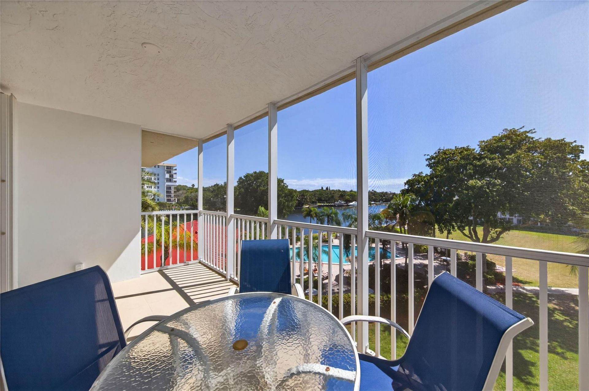 3150 NE 48th Court, Unit 414, Lighthouse Point, FL 33064 Photo