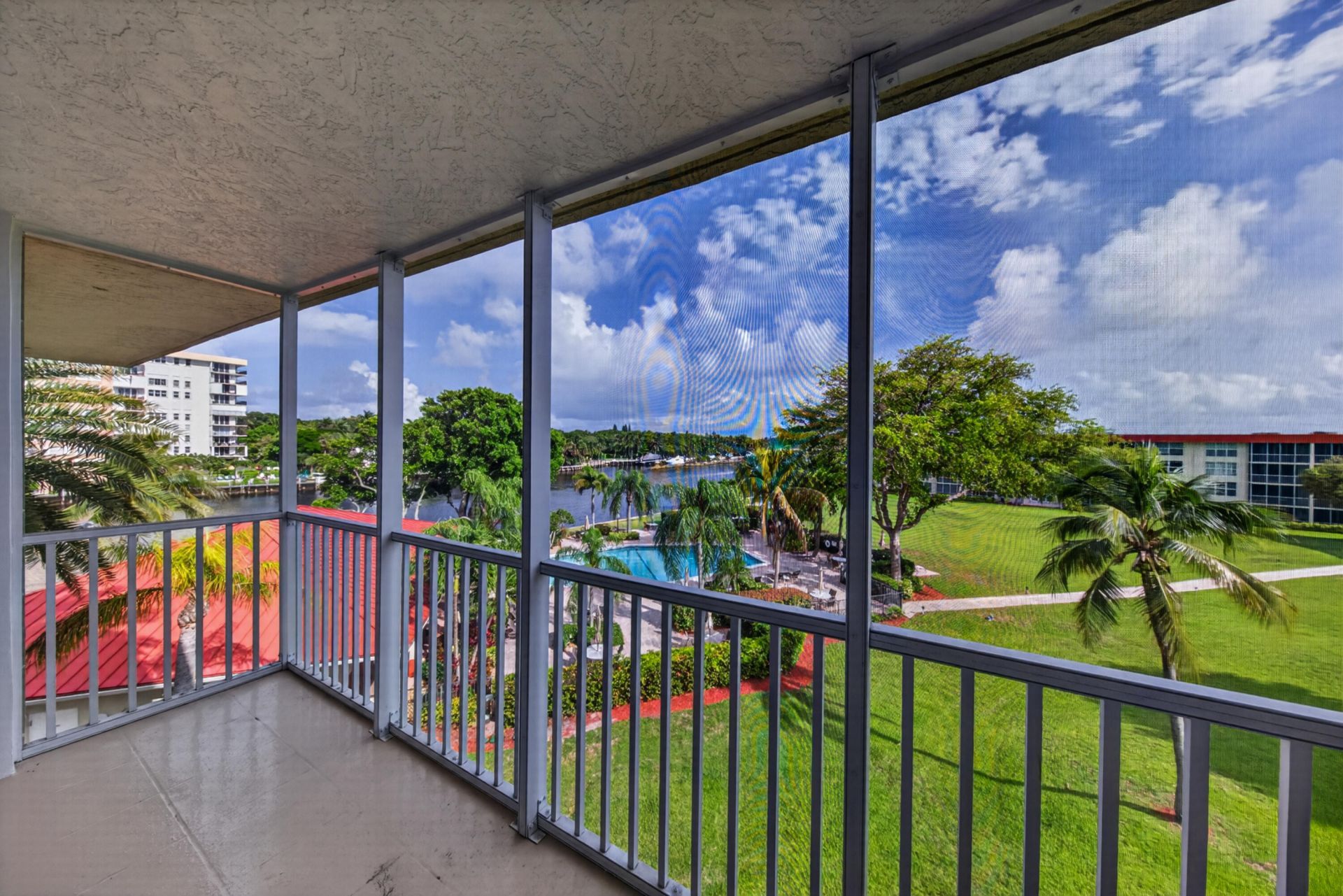 3150 NE 48th Court, Unit 414, Lighthouse Point, FL 33064 Photo