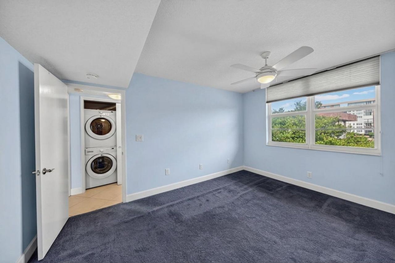 3150 NE 48th Court, Unit 414, Lighthouse Point, FL 33064 Photo