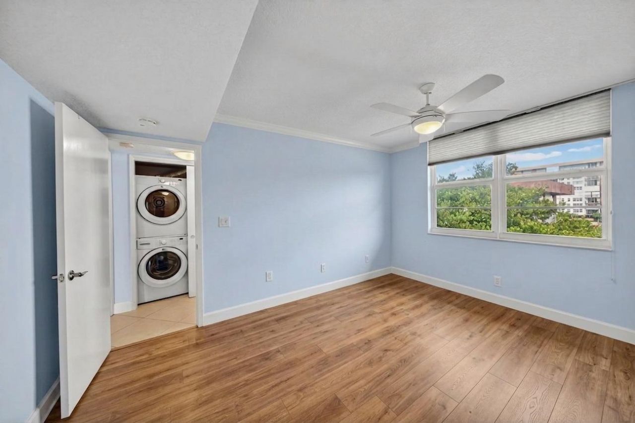 3150 NE 48th Court, Unit 414, Lighthouse Point, FL 33064 Photo