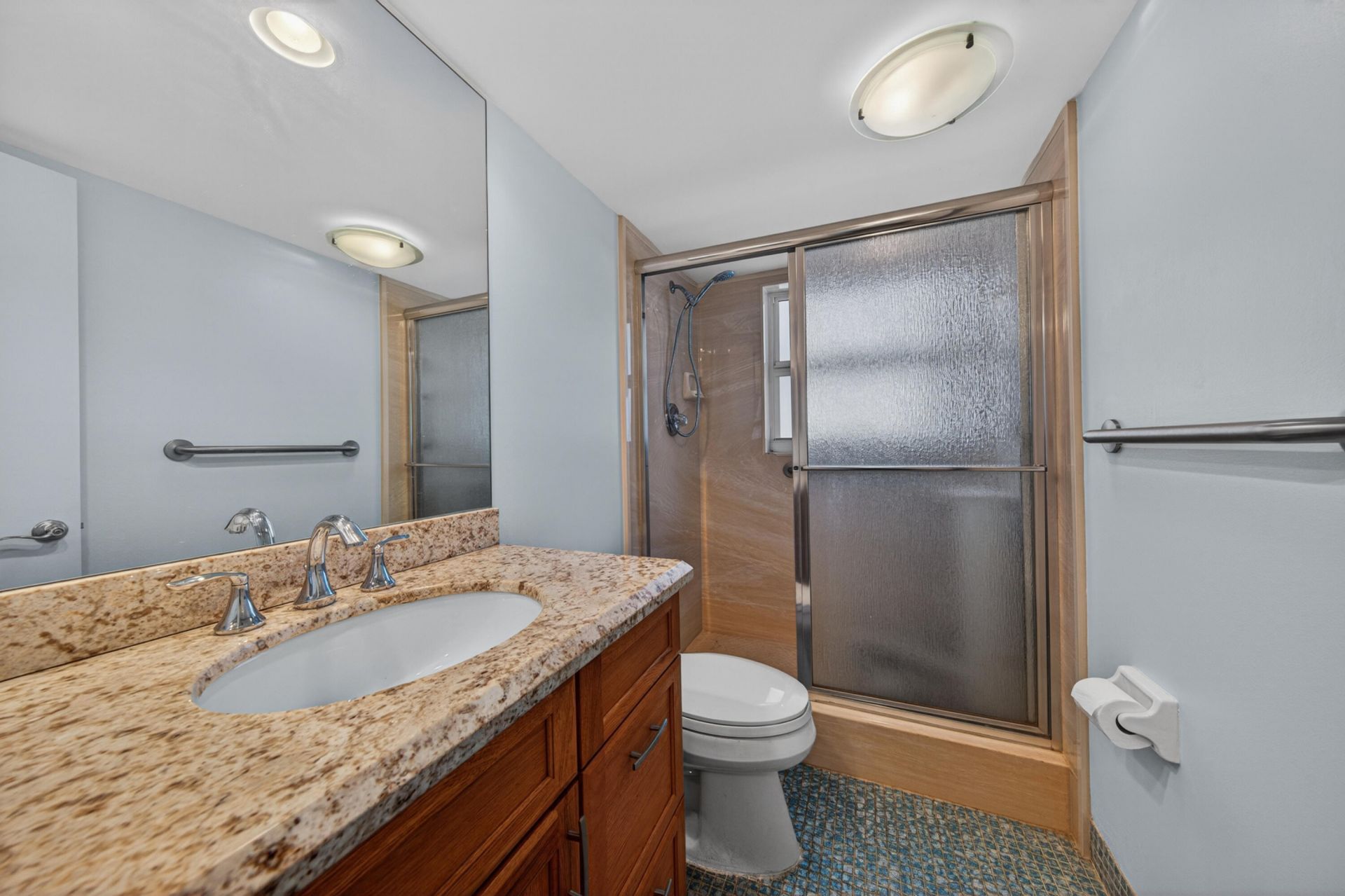 3150 NE 48th Court, Unit 414, Lighthouse Point, FL 33064 Photo