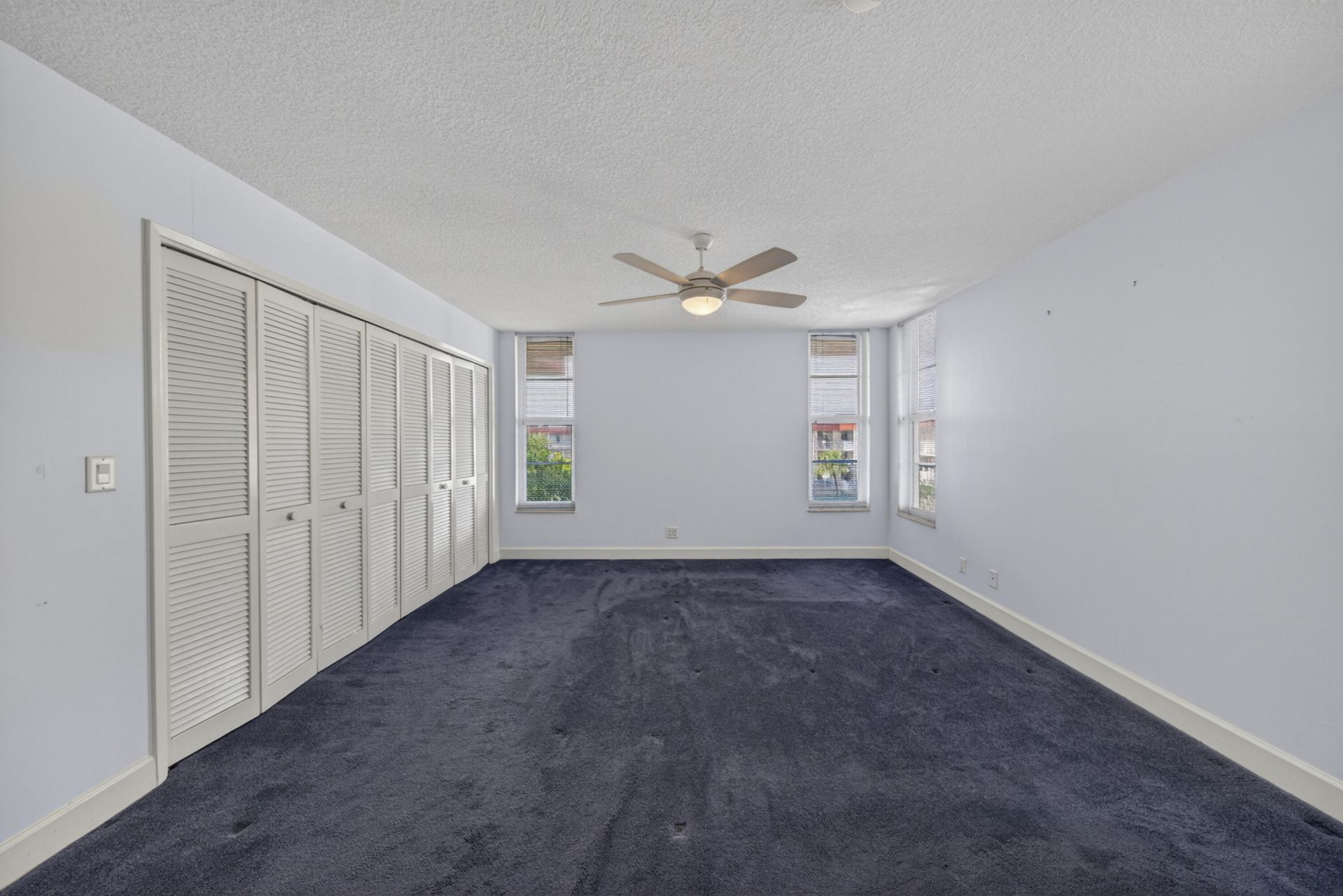 3150 NE 48th Court, Unit 414, Lighthouse Point, FL 33064 Photo