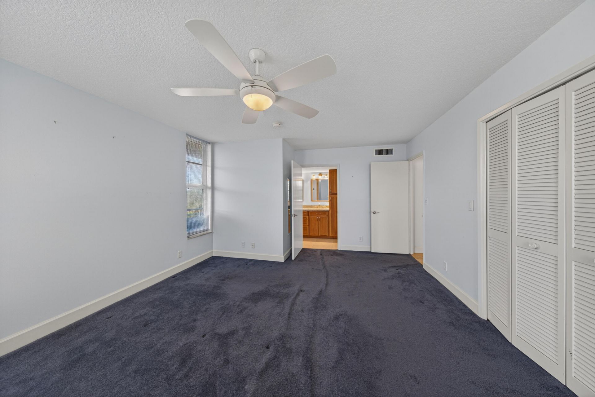 3150 NE 48th Court, Unit 414, Lighthouse Point, FL 33064 Photo