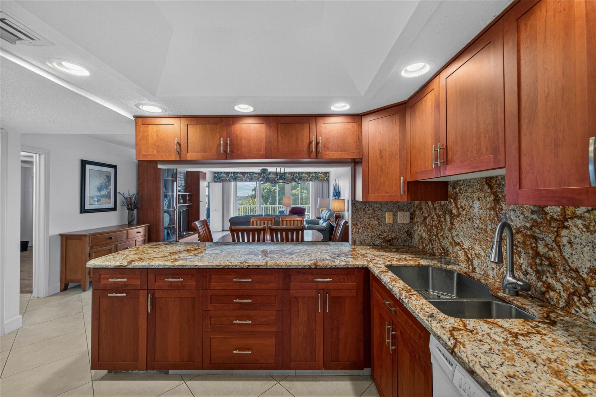 3150 NE 48th Court, Unit 414, Lighthouse Point, FL 33064 Photo