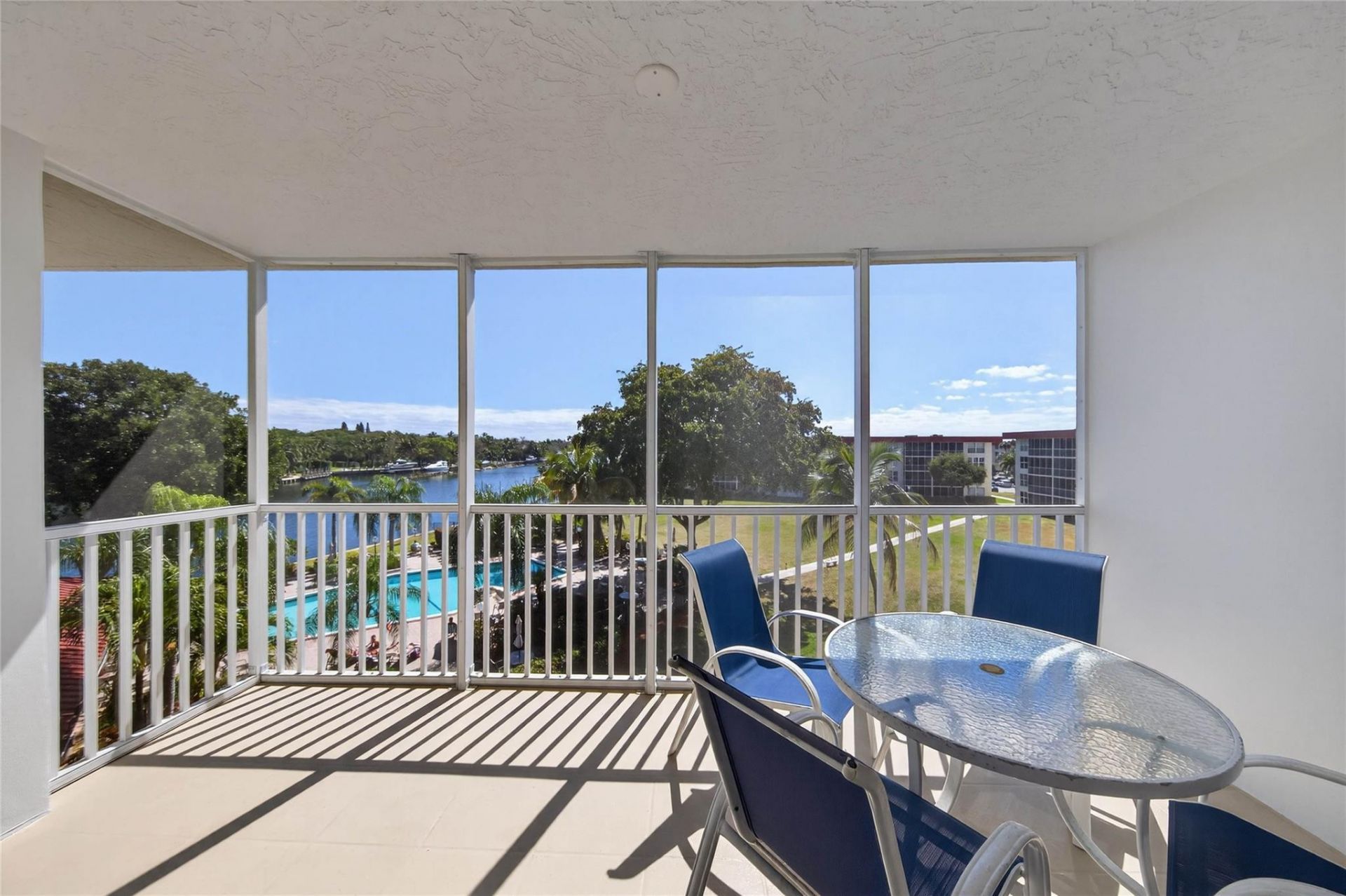 3150 NE 48th Court, Unit 414, Lighthouse Point, FL 33064 Photo