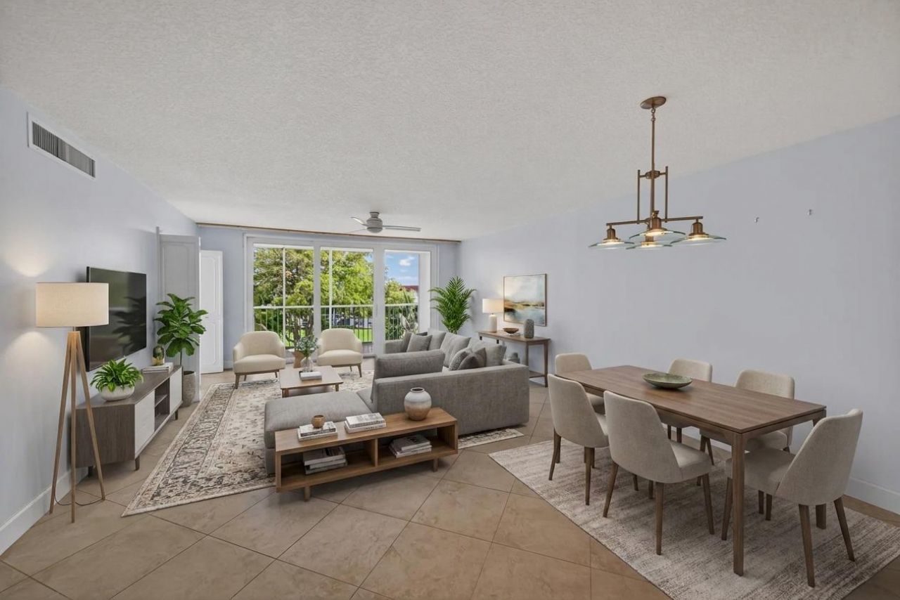 3150 NE 48th Court, Unit 414, Lighthouse Point, FL 33064 Photo