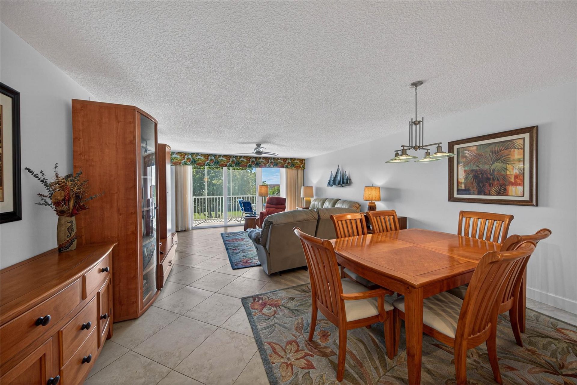 3150 NE 48th Court, Unit 414, Lighthouse Point, FL 33064 Photo