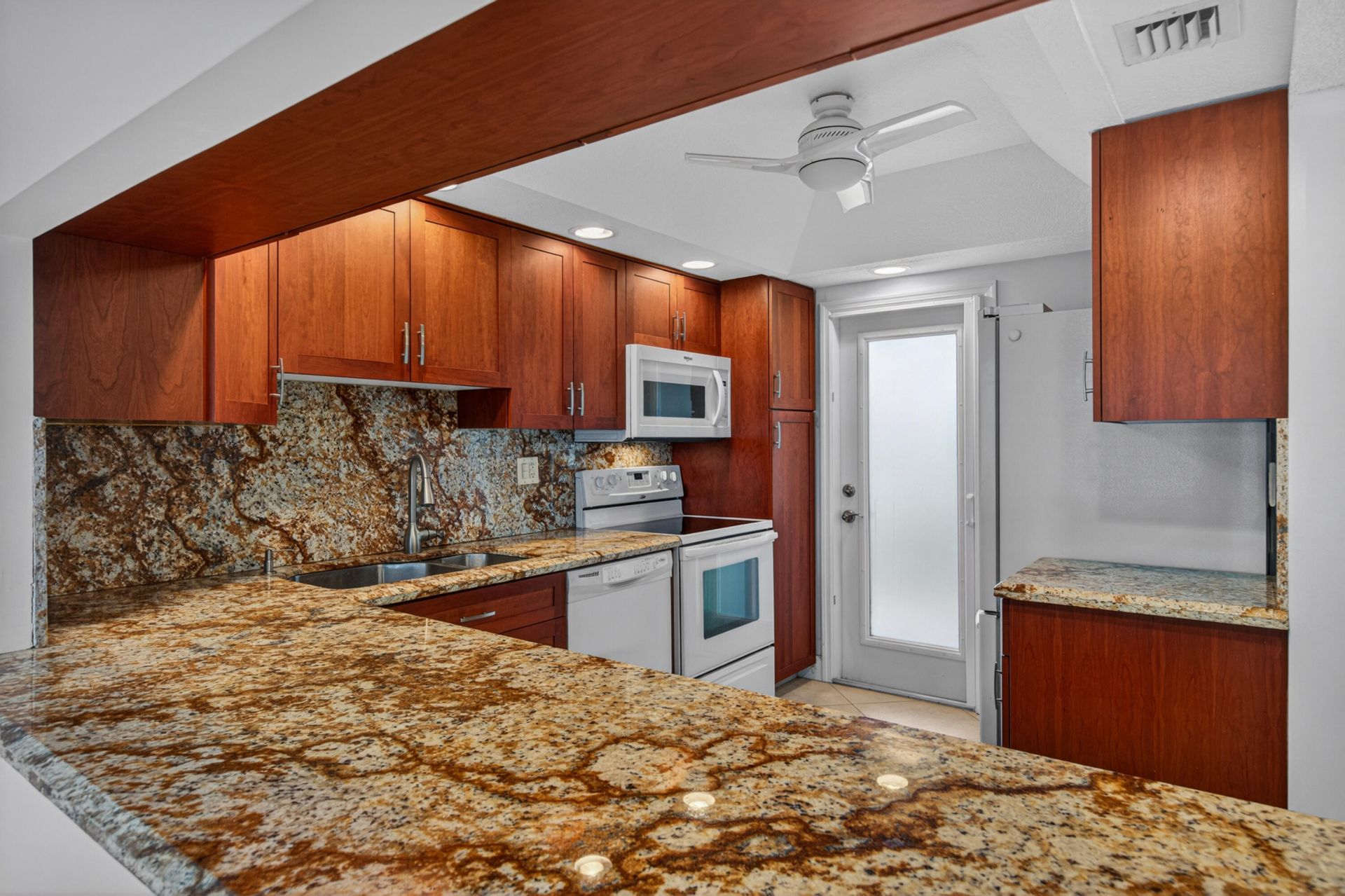 3150 NE 48th Court, Unit 414, Lighthouse Point, FL 33064 Photo