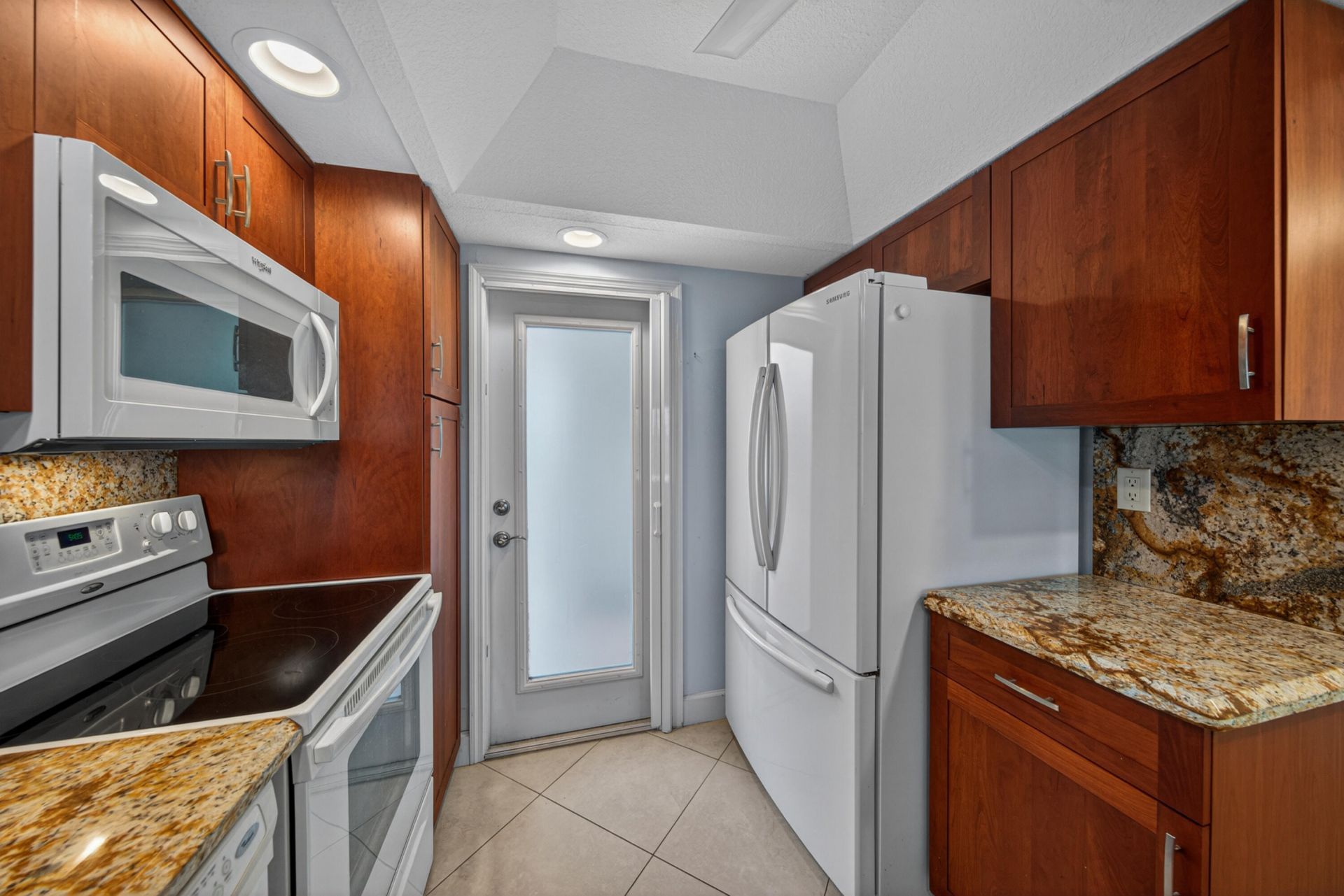 3150 NE 48th Court, Unit 414, Lighthouse Point, FL 33064 Photo