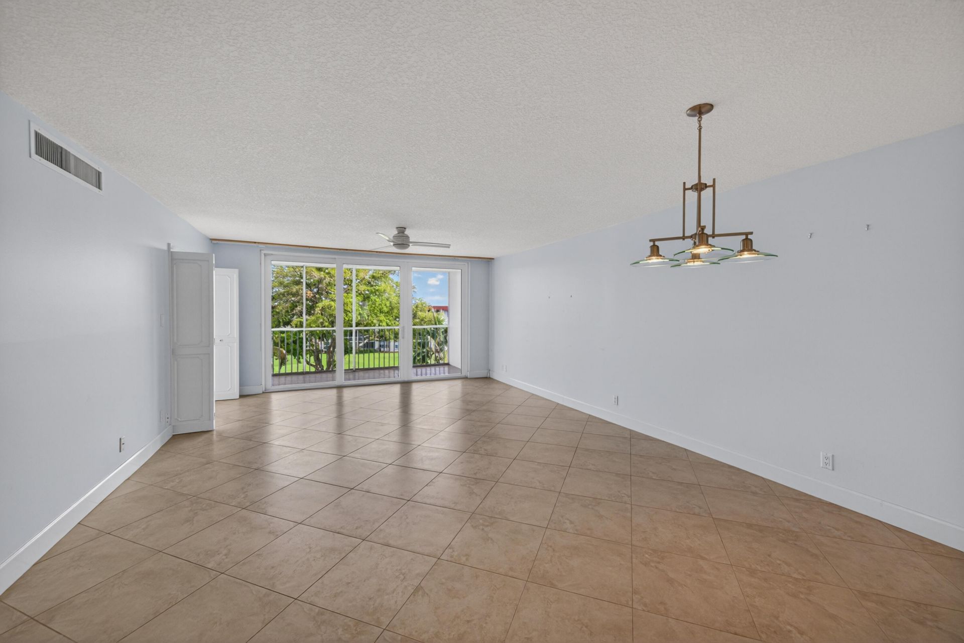 3150 NE 48th Court, Unit 414, Lighthouse Point, FL 33064 Photo