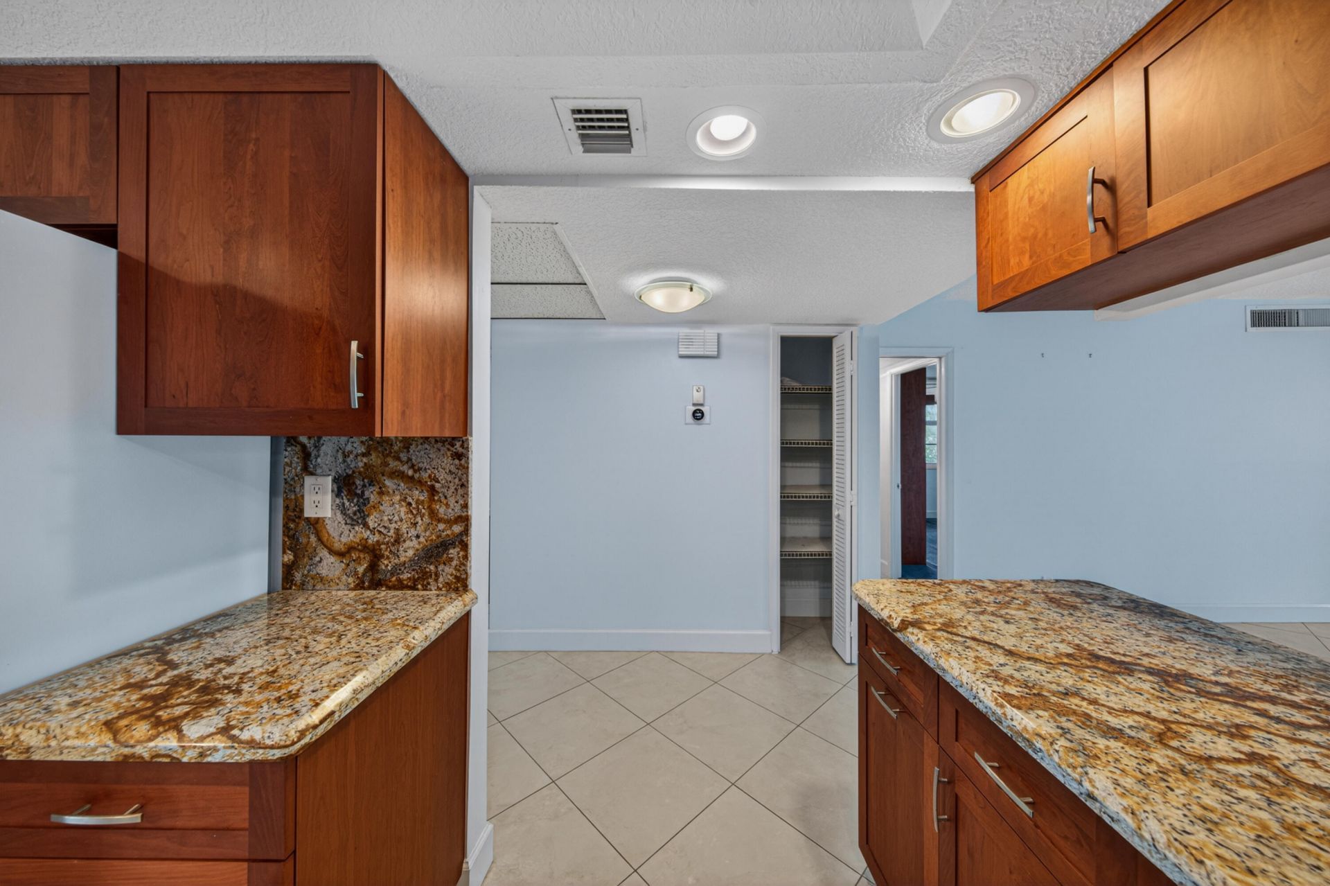 3150 NE 48th Court, Unit 414, Lighthouse Point, FL 33064 Photo