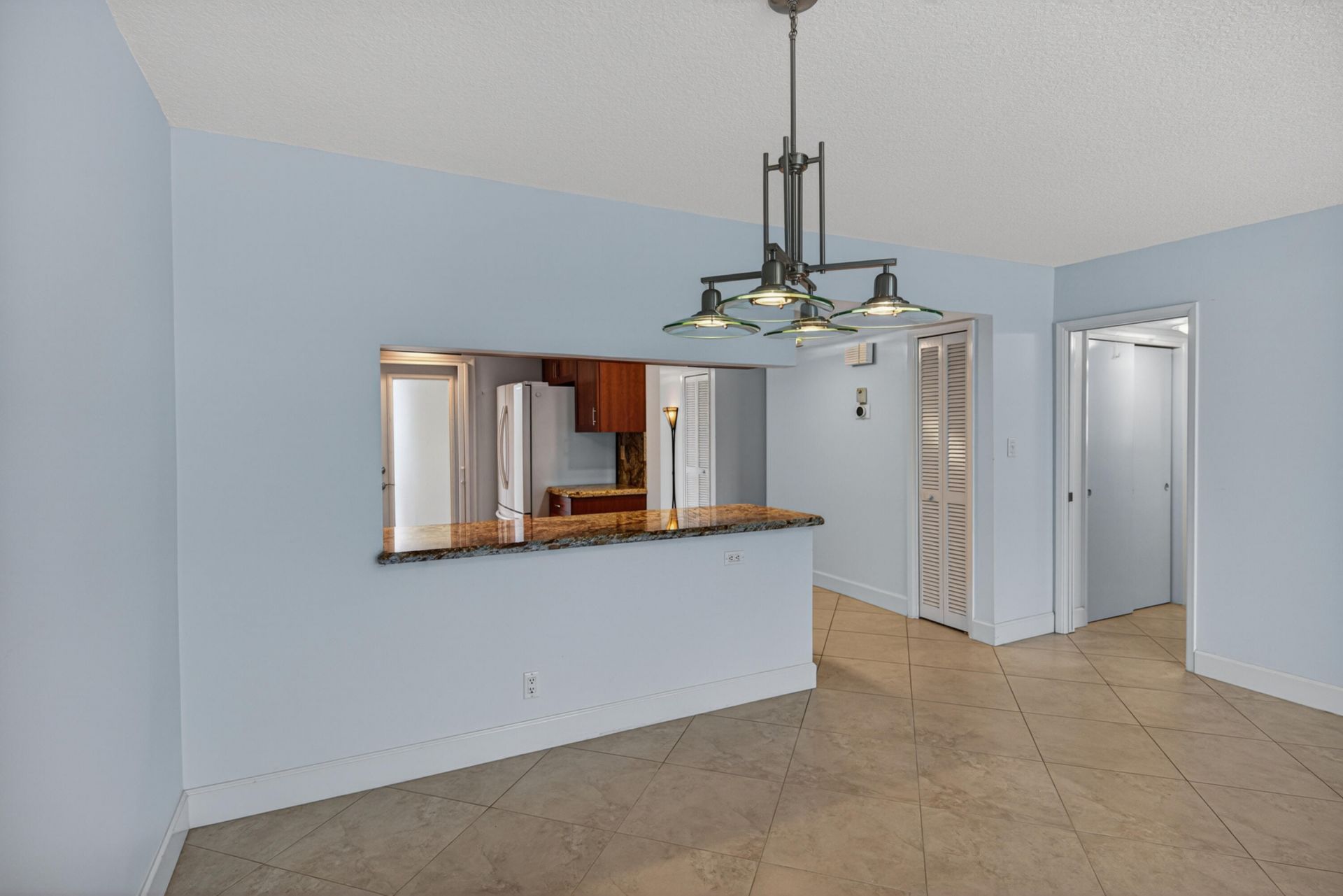 3150 NE 48th Court, Unit 414, Lighthouse Point, FL 33064 Photo