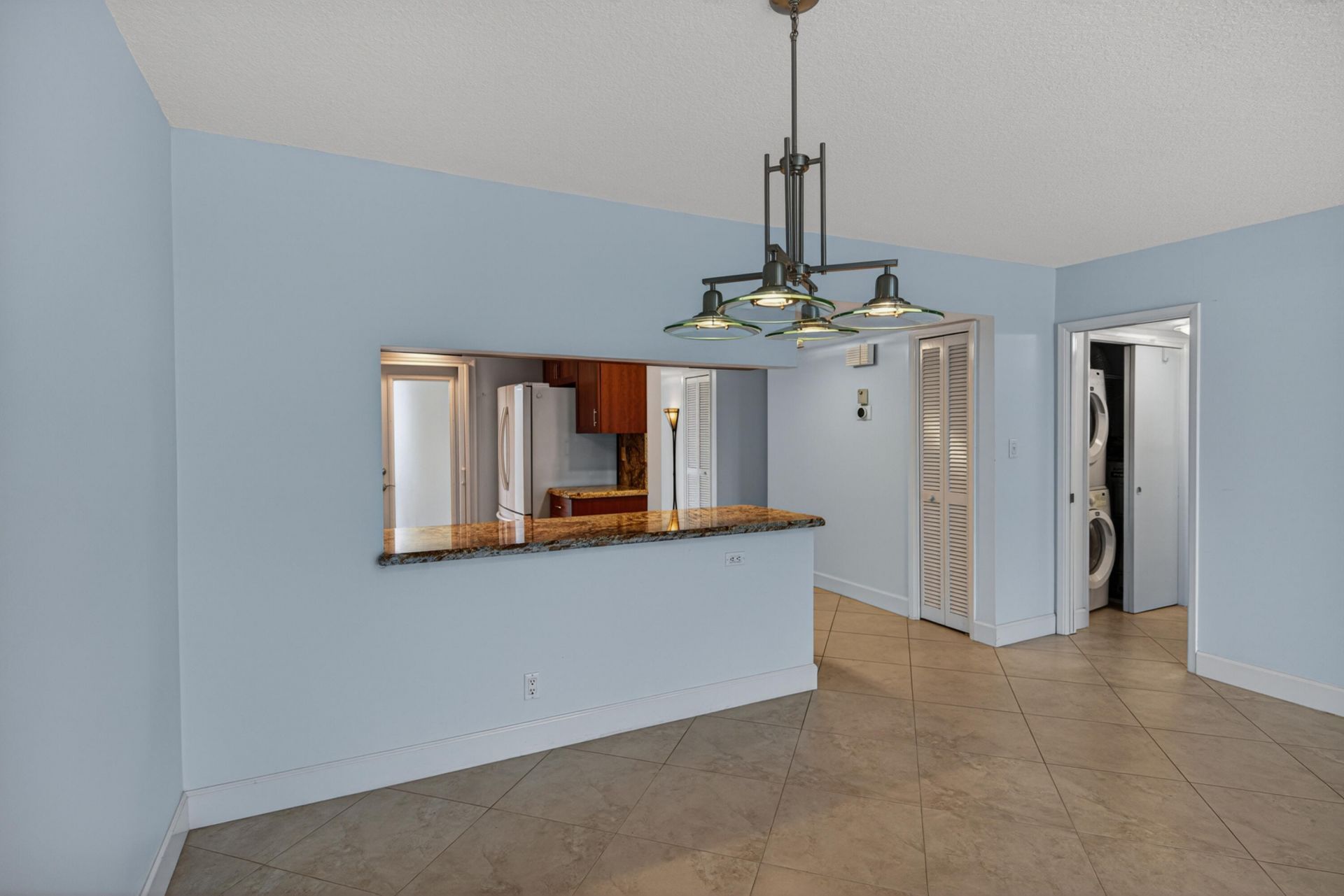 3150 NE 48th Court, Unit 414, Lighthouse Point, FL 33064 Photo