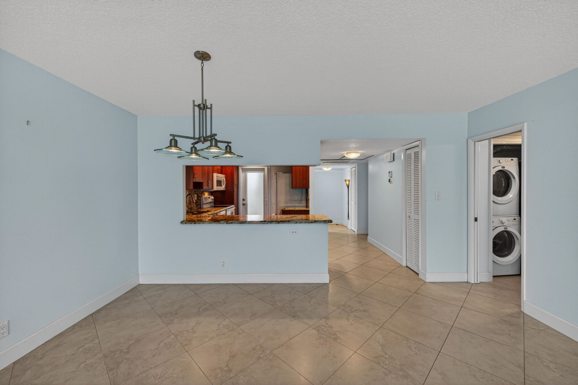 3150 NE 48th Court, Unit 414, Lighthouse Point, FL 33064 Photo