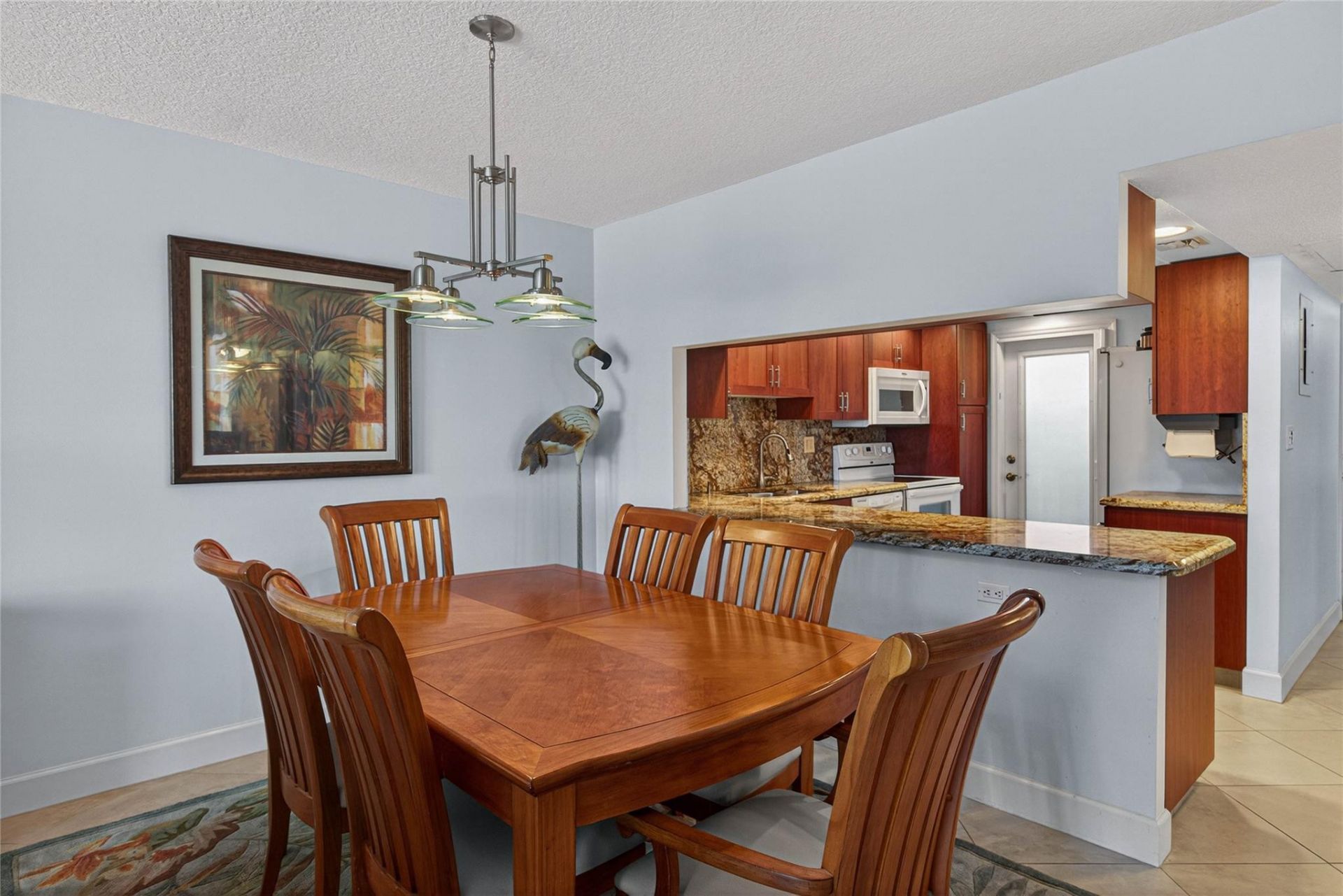 3150 NE 48th Court, Unit 414, Lighthouse Point, FL 33064 Photo