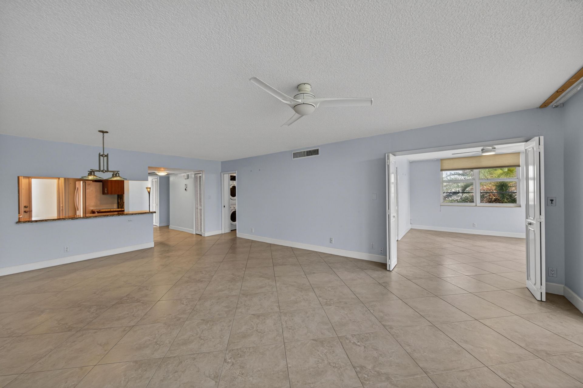 3150 NE 48th Court, Unit 414, Lighthouse Point, FL 33064 Photo