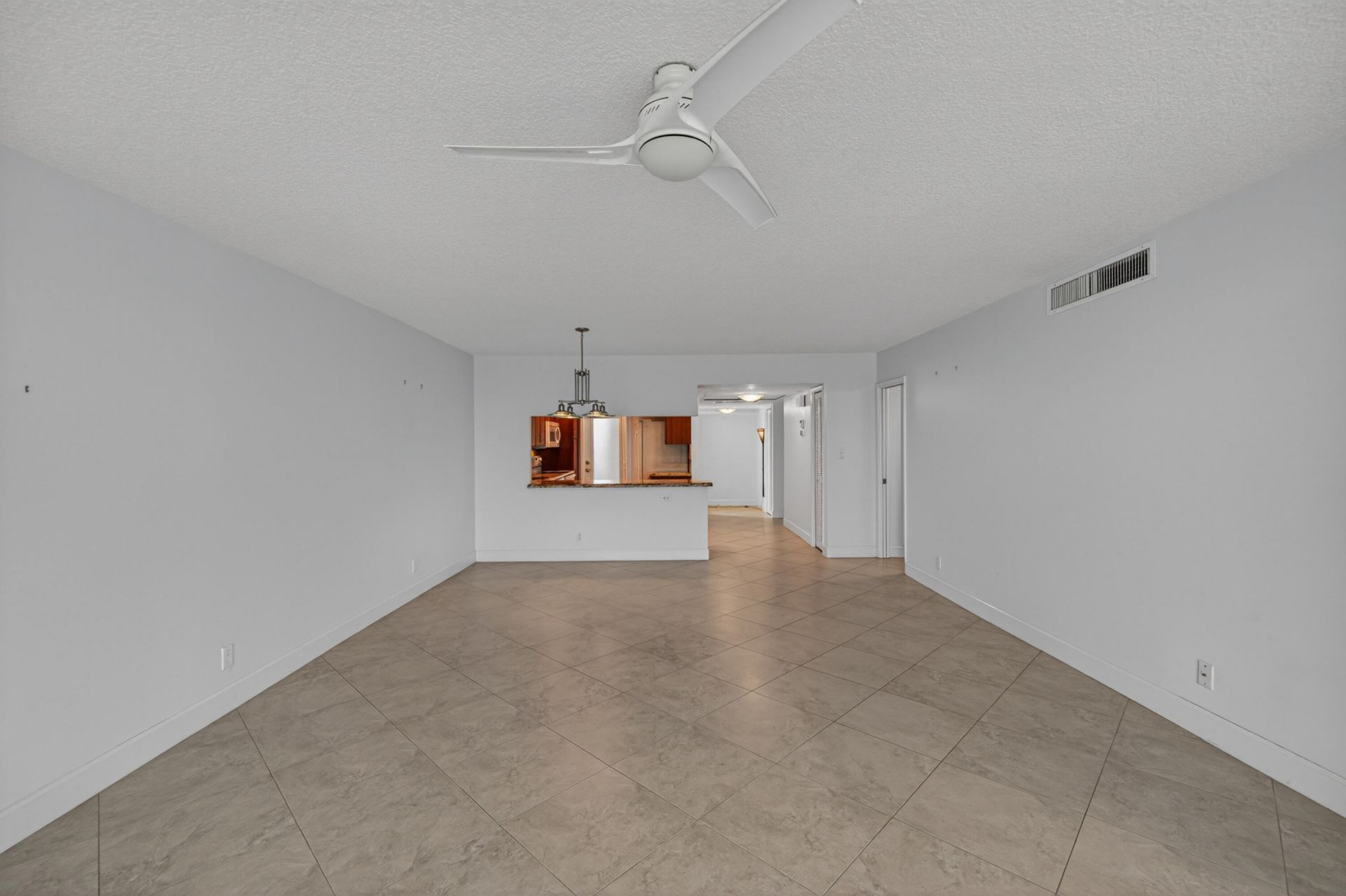 3150 NE 48th Court, Unit 414, Lighthouse Point, FL 33064 Photo