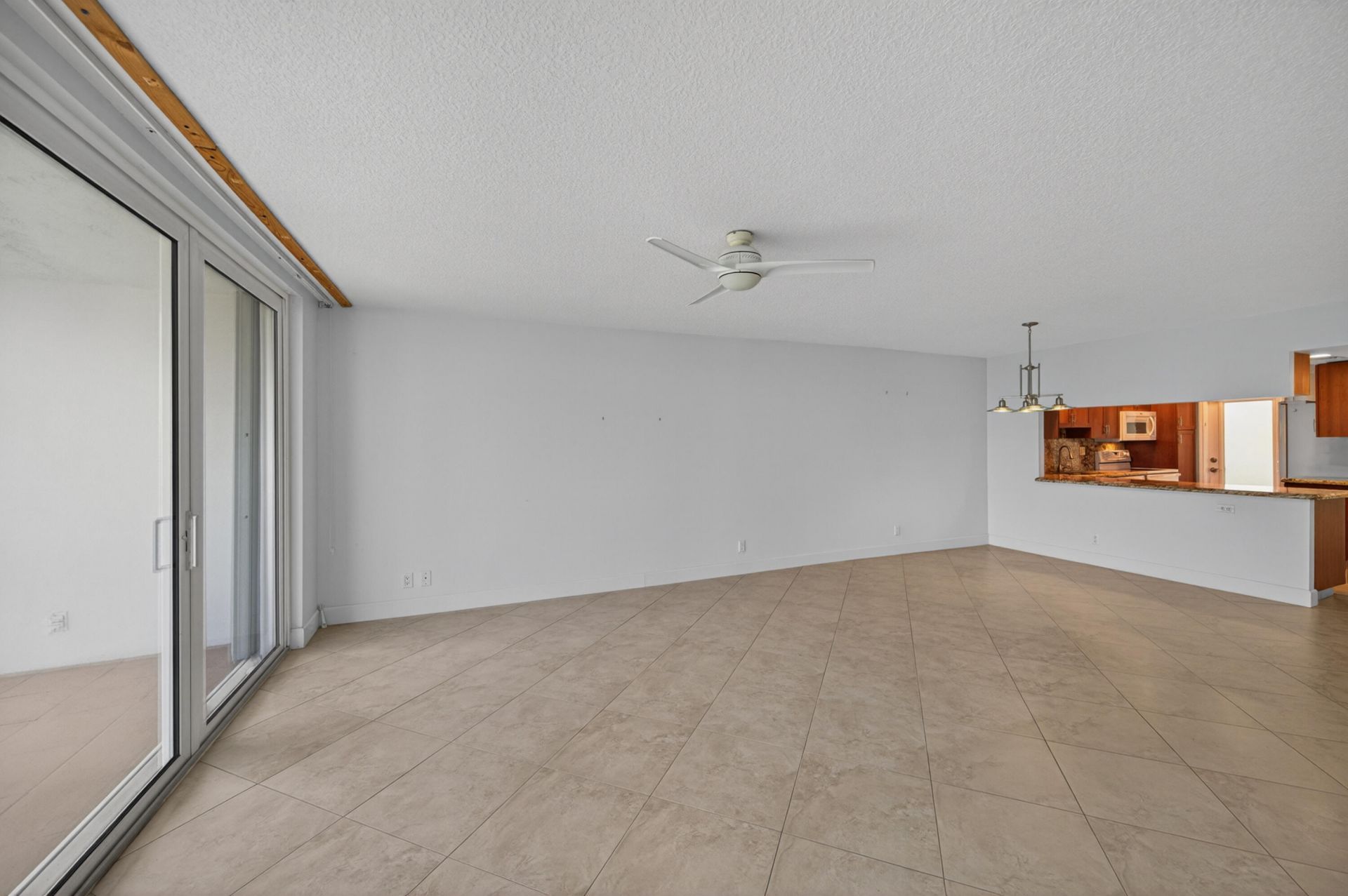 3150 NE 48th Court, Unit 414, Lighthouse Point, FL 33064 Photo