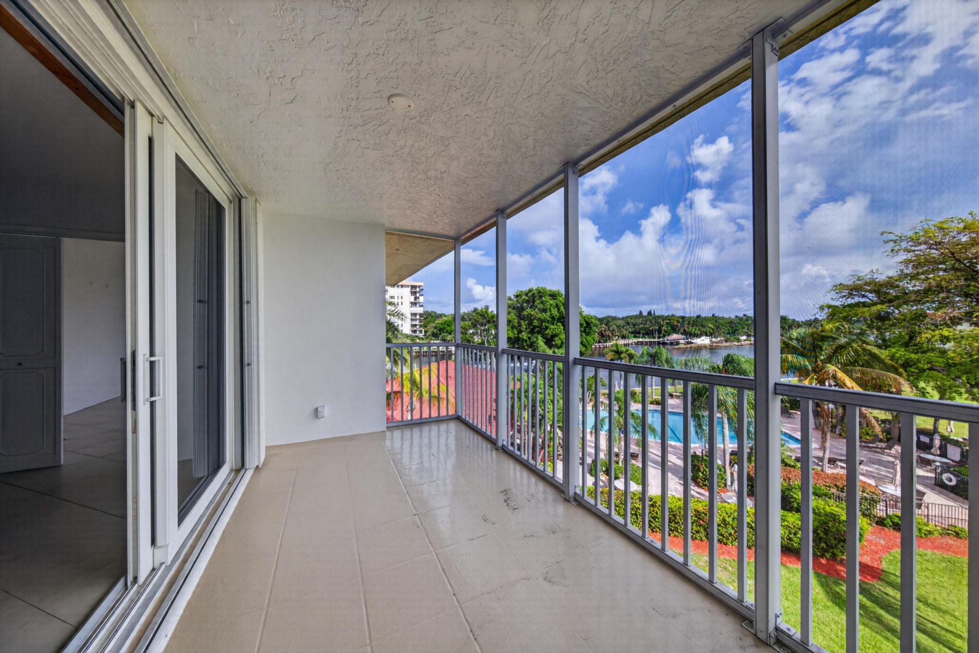 3150 NE 48th Court, Unit 414, Lighthouse Point, FL 33064 Photo