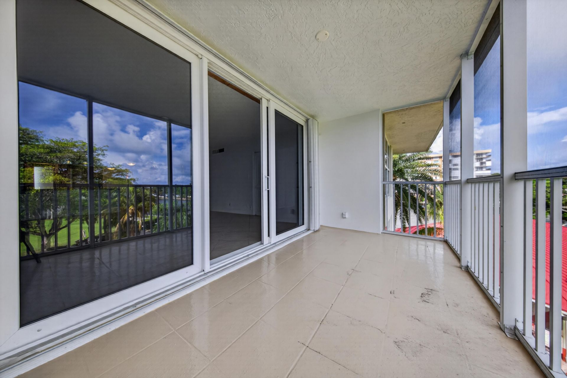 3150 NE 48th Court, Unit 414, Lighthouse Point, FL 33064 Photo