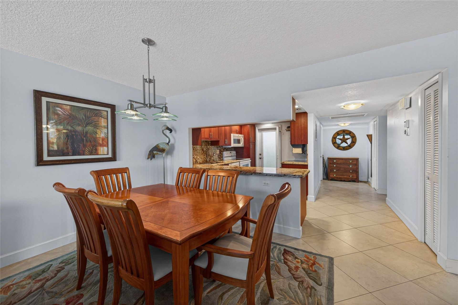 3150 NE 48th Court, Unit 414, Lighthouse Point, FL 33064 Photo